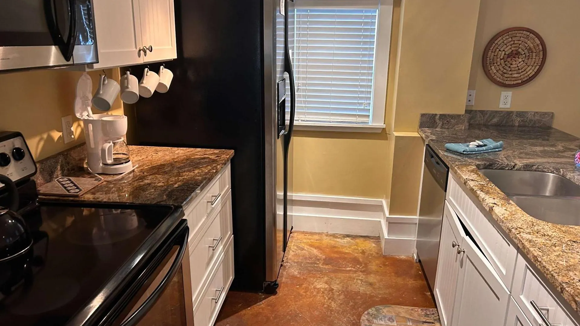 Holiday home Refresh At Rivermist - Savannah