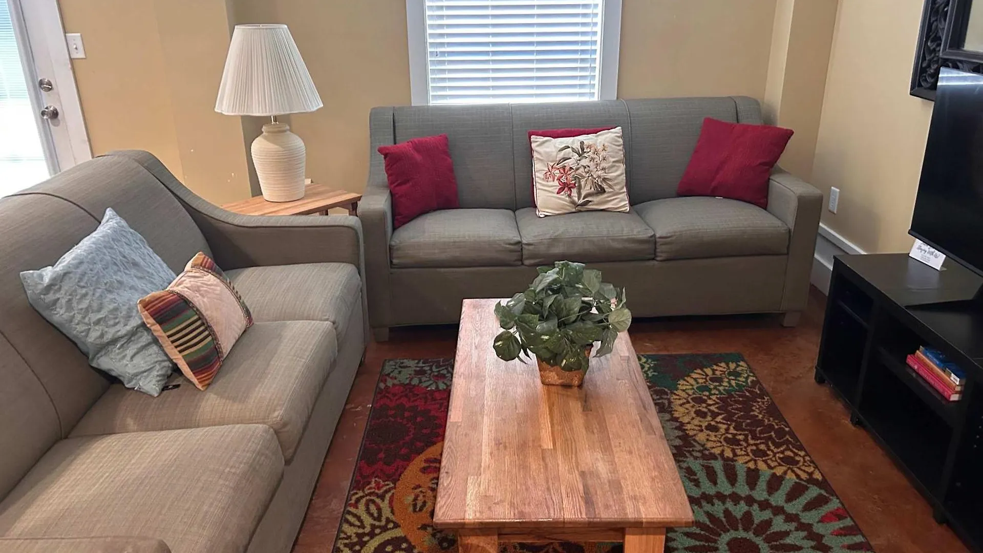 Refresh At Rivermist - Holiday home Savannah