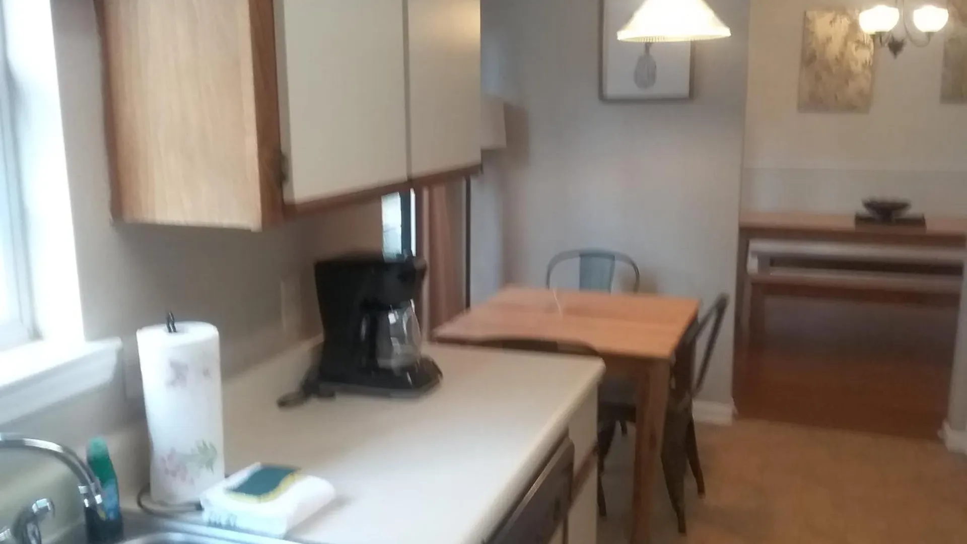 Holiday home Fenced Yard Family Friendly Laurelwood *