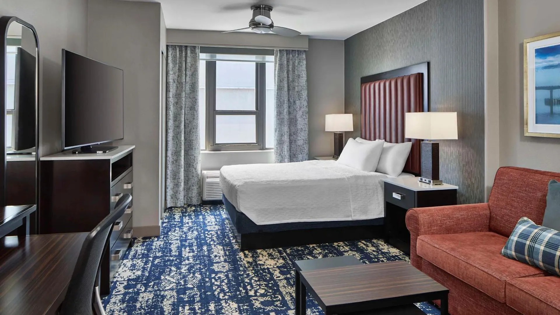 Homewood Historic District/riverfront Hotel Savannah