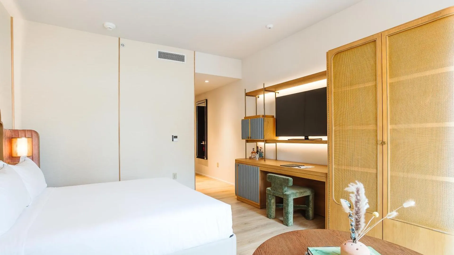 Hotel Bardo 5*
