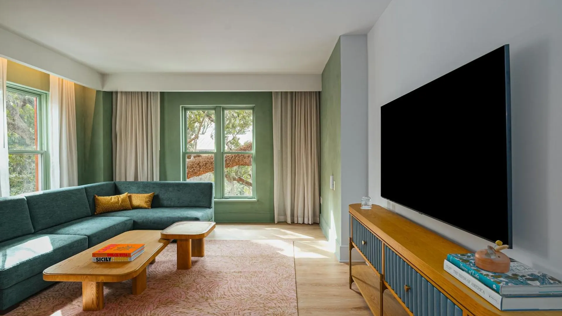 Hotel Bardo 5*