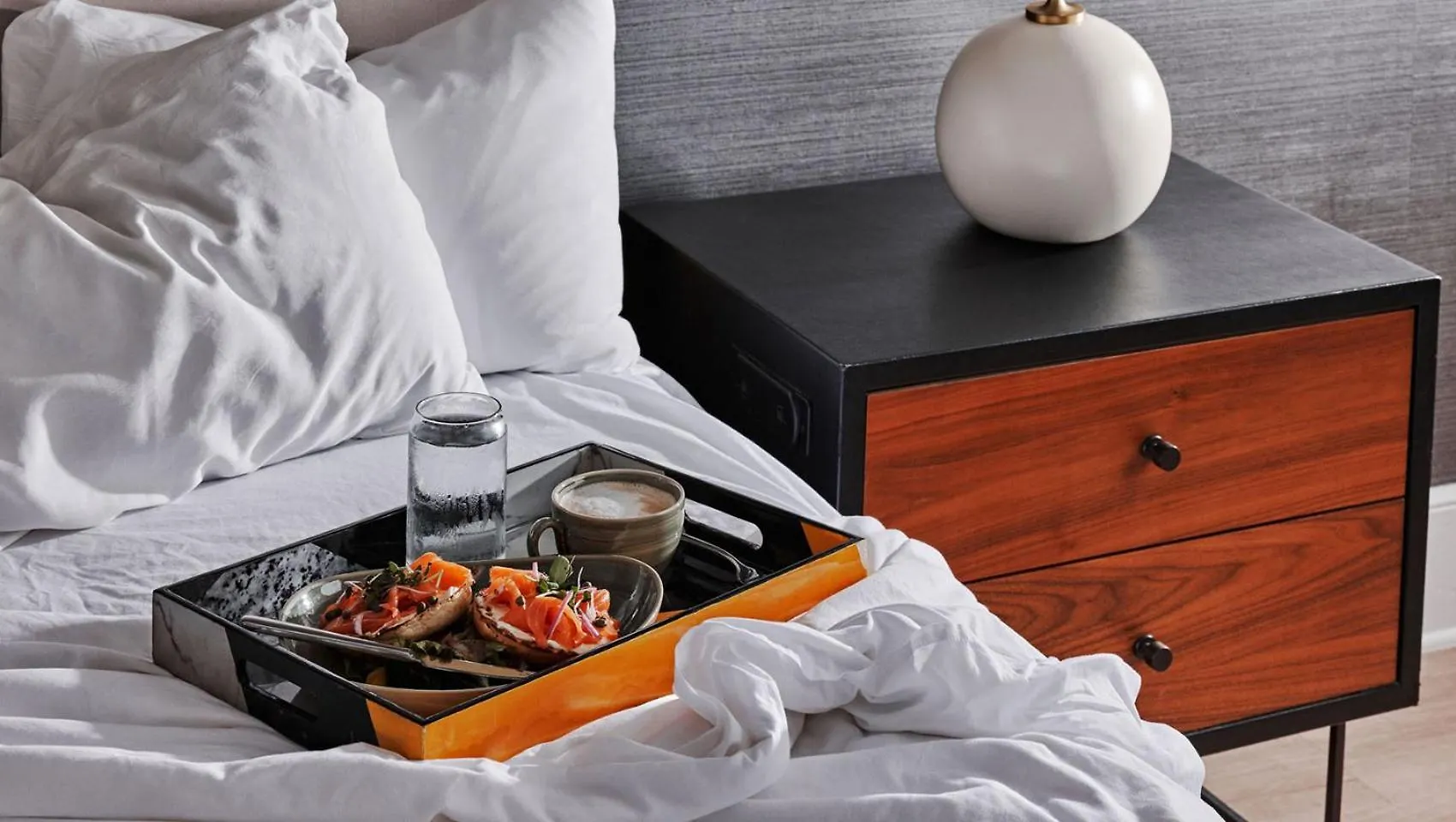 Kimpton Brice By Ihg 4*