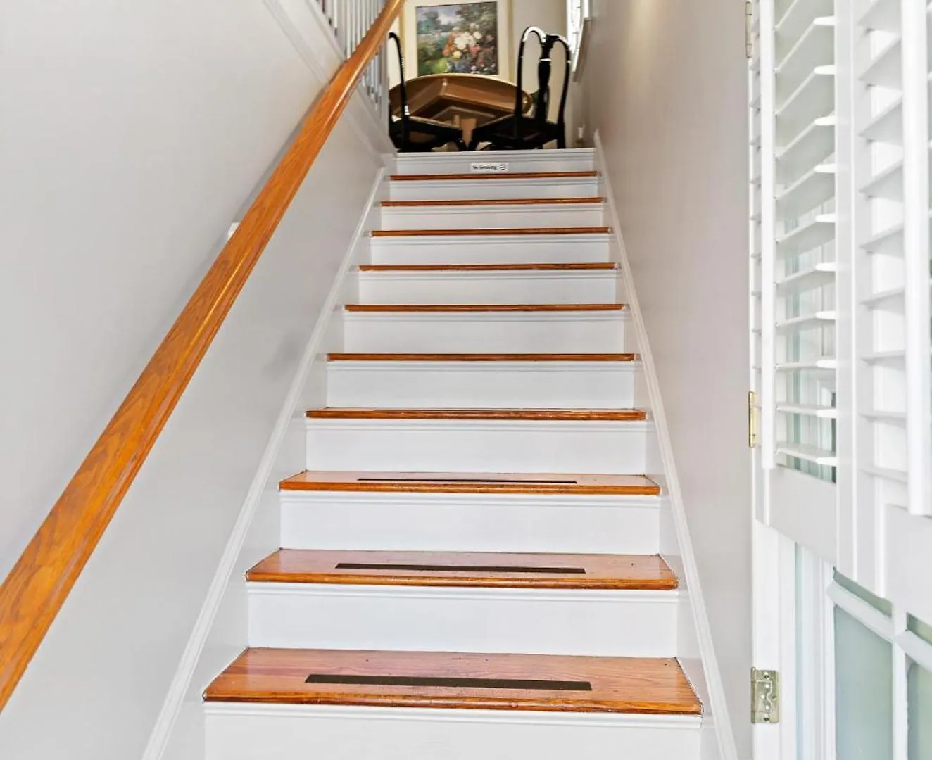Holiday home 535 E Liberty Lane Carriage House Savannah