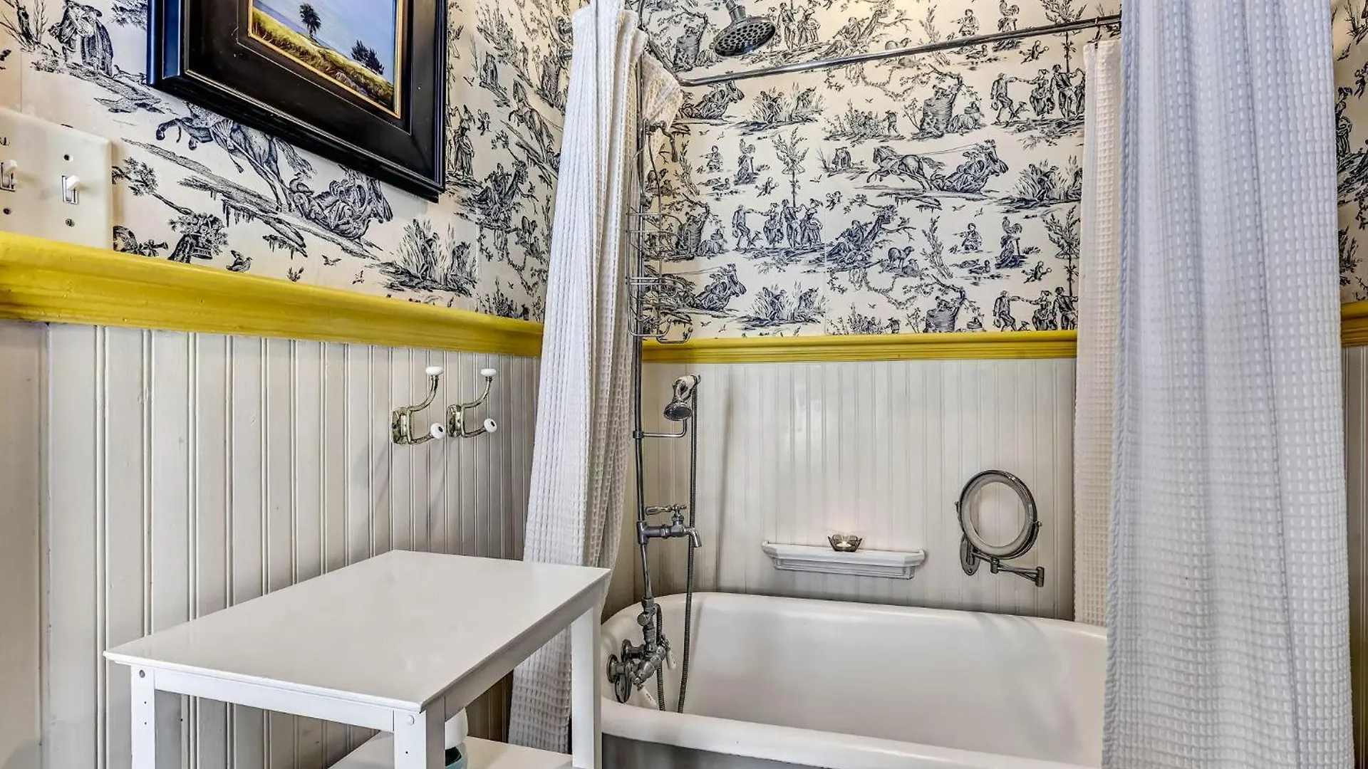 554 E Taylor Street Ch Holiday home