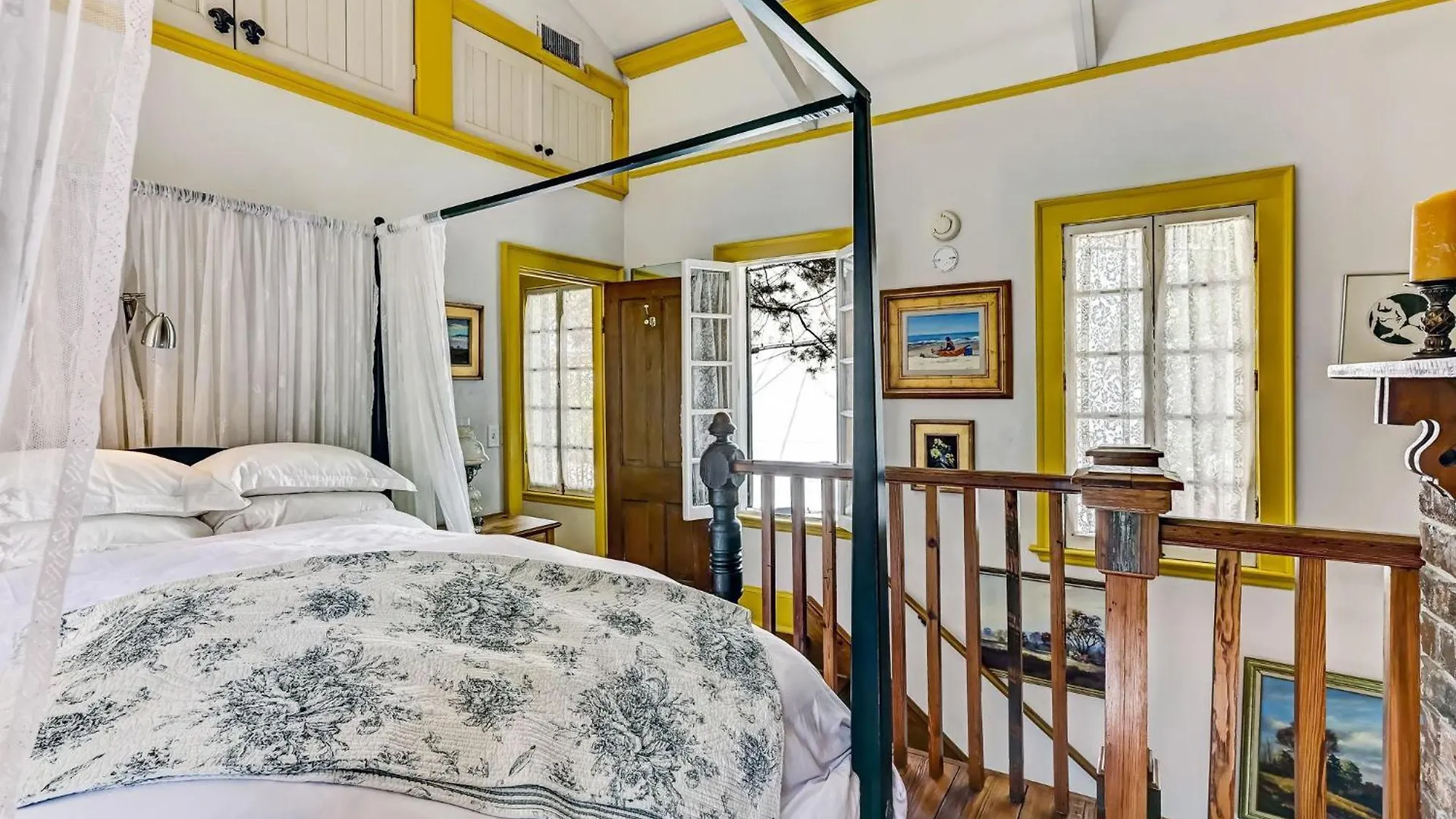 Holiday home 554 E Taylor Street Ch