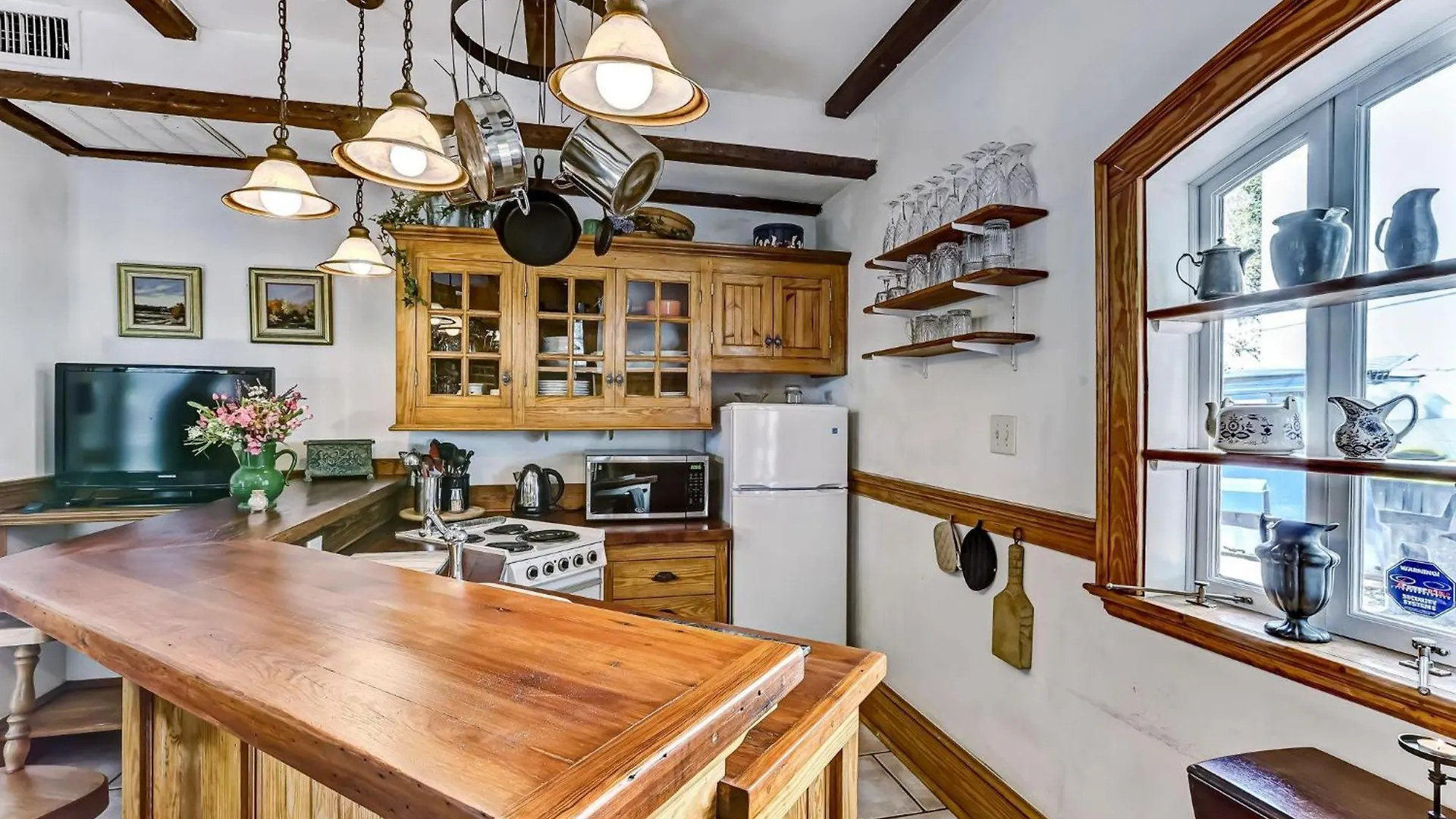 554 E Taylor Street Ch Holiday home Savannah
