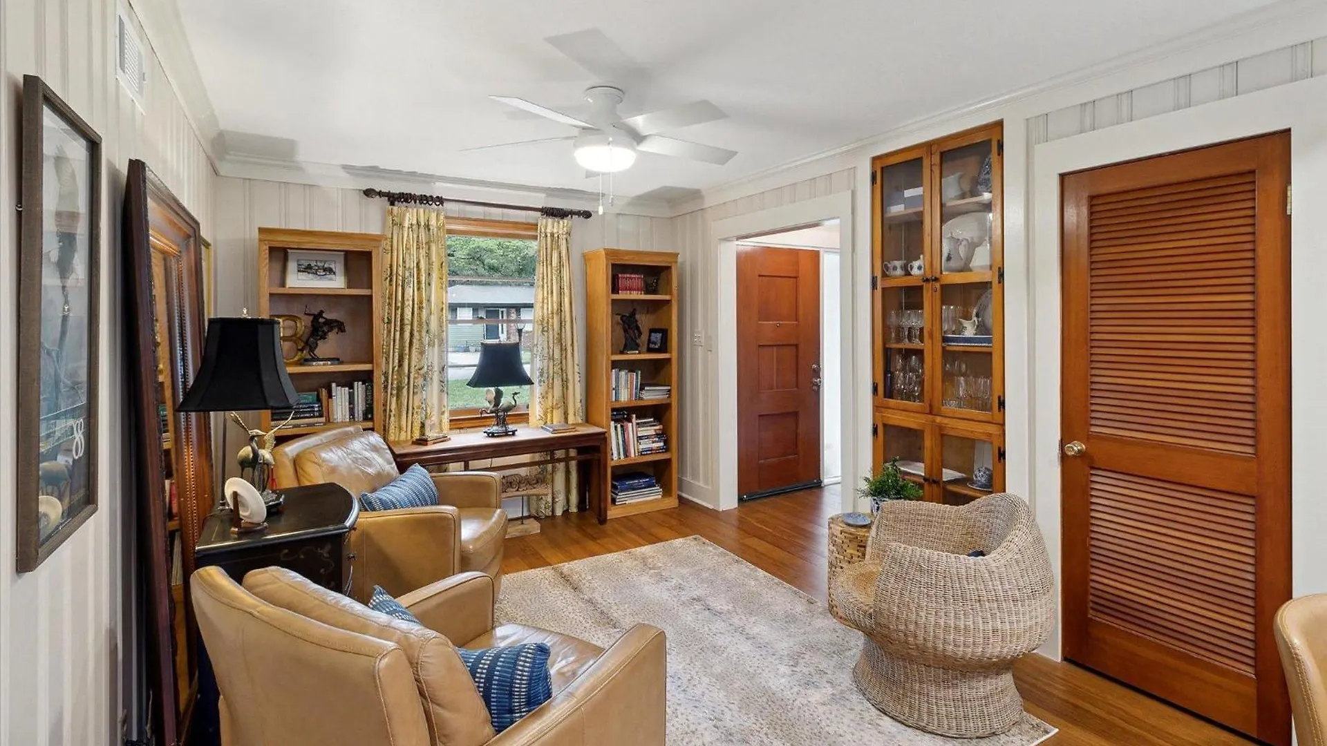 32 Romney Place Holiday home Savannah