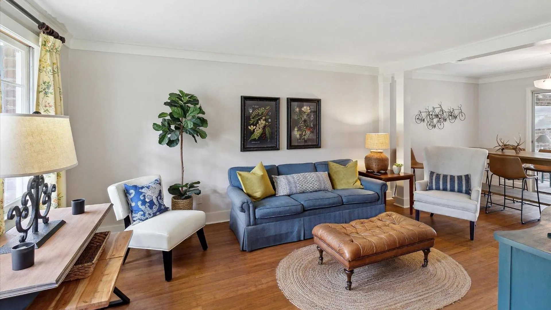 32 Romney Place Savannah