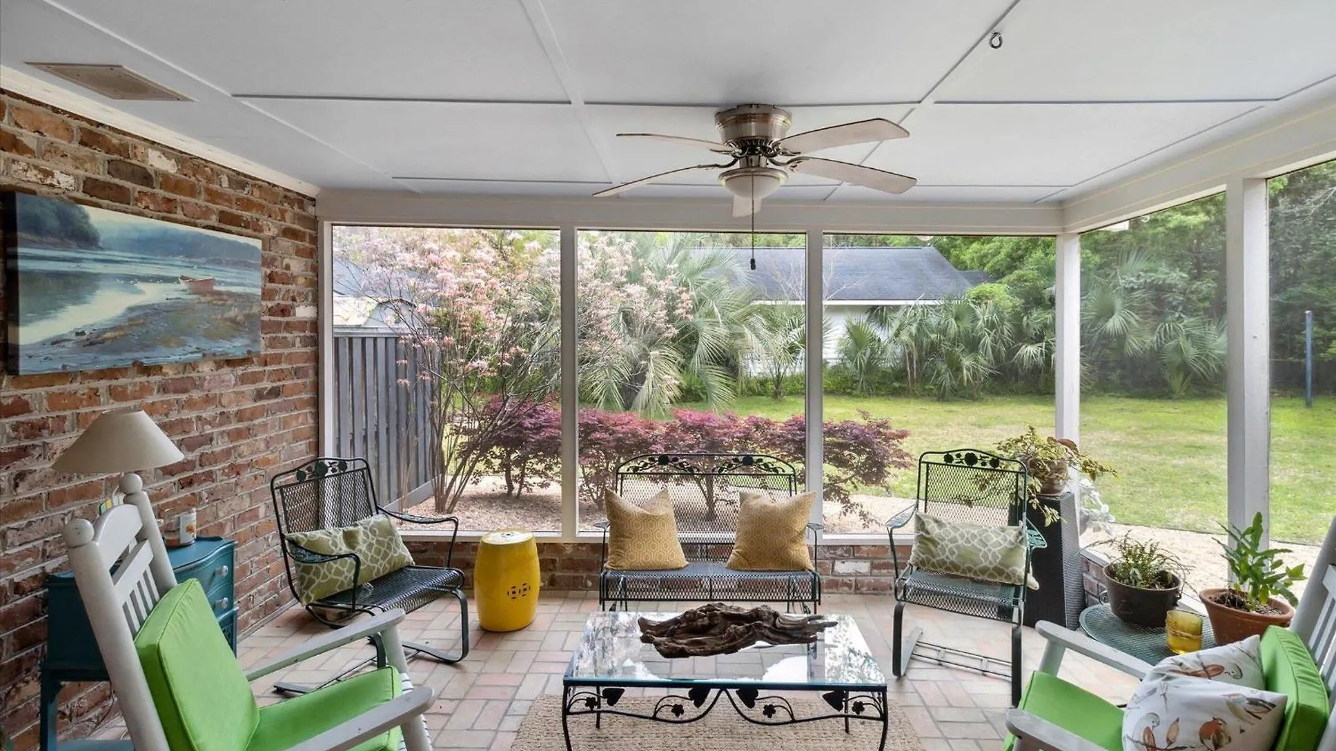 32 Romney Place Savannah