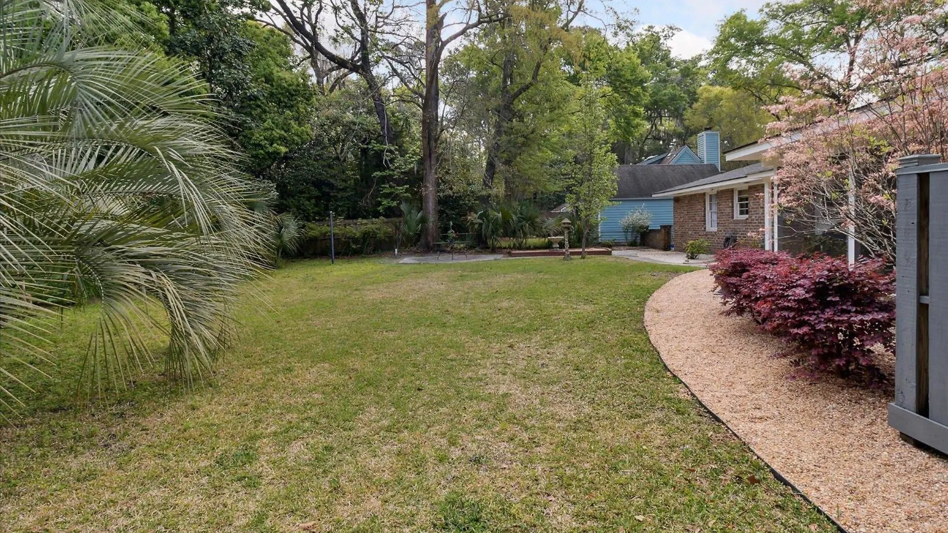 32 Romney Place Holiday home