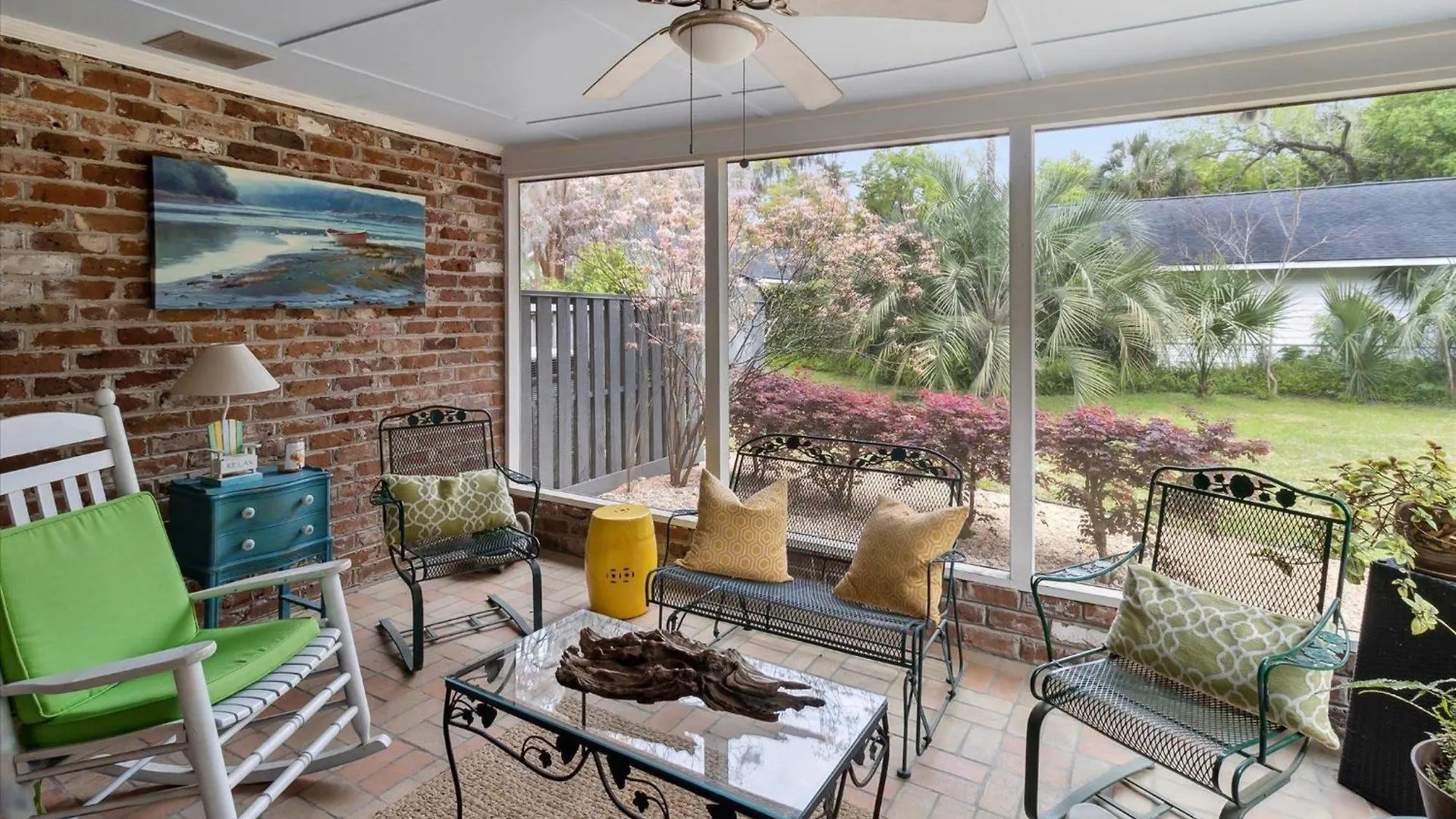 32 Romney Place Holiday home
