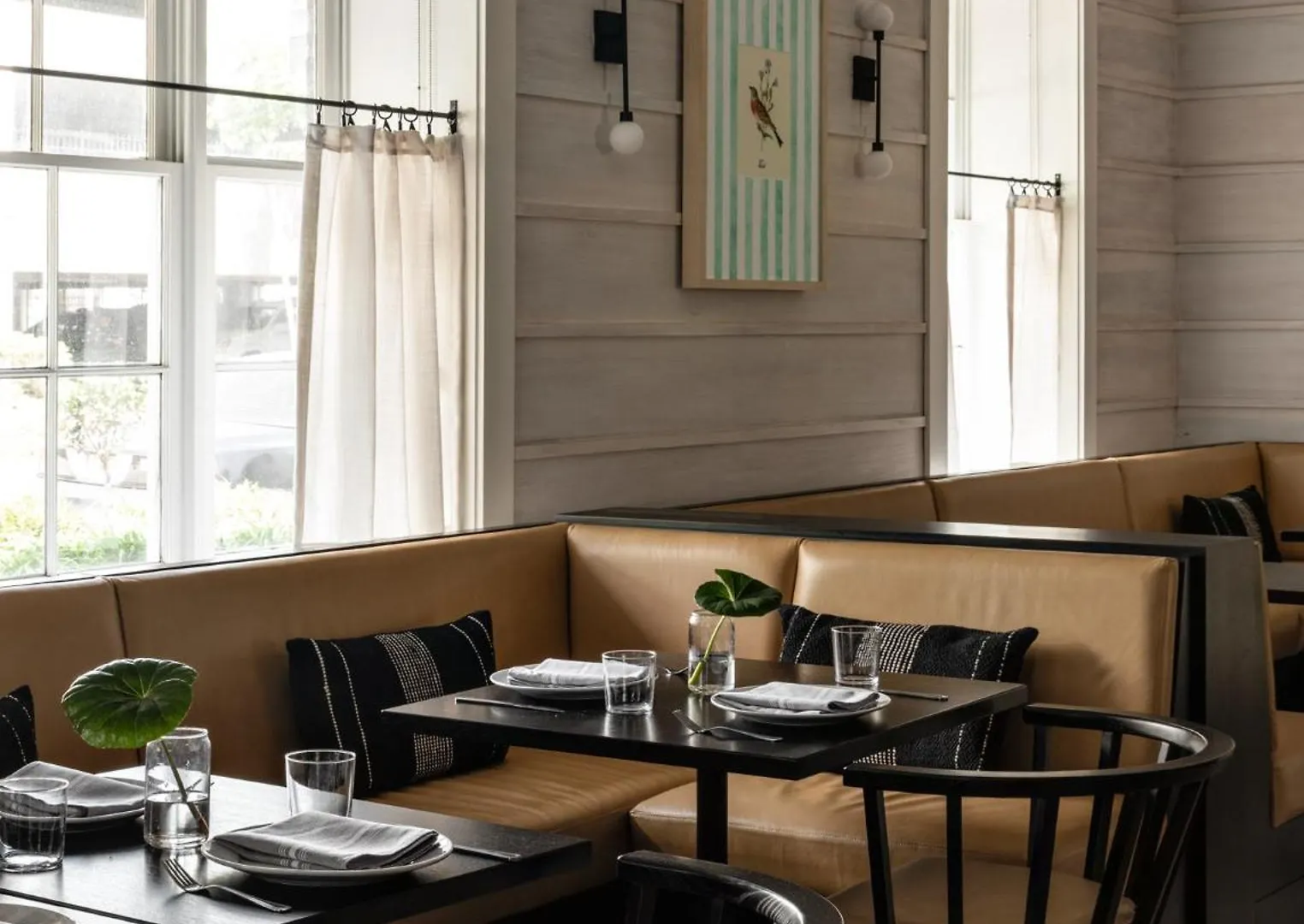 Kimpton Brice By Ihg 4*