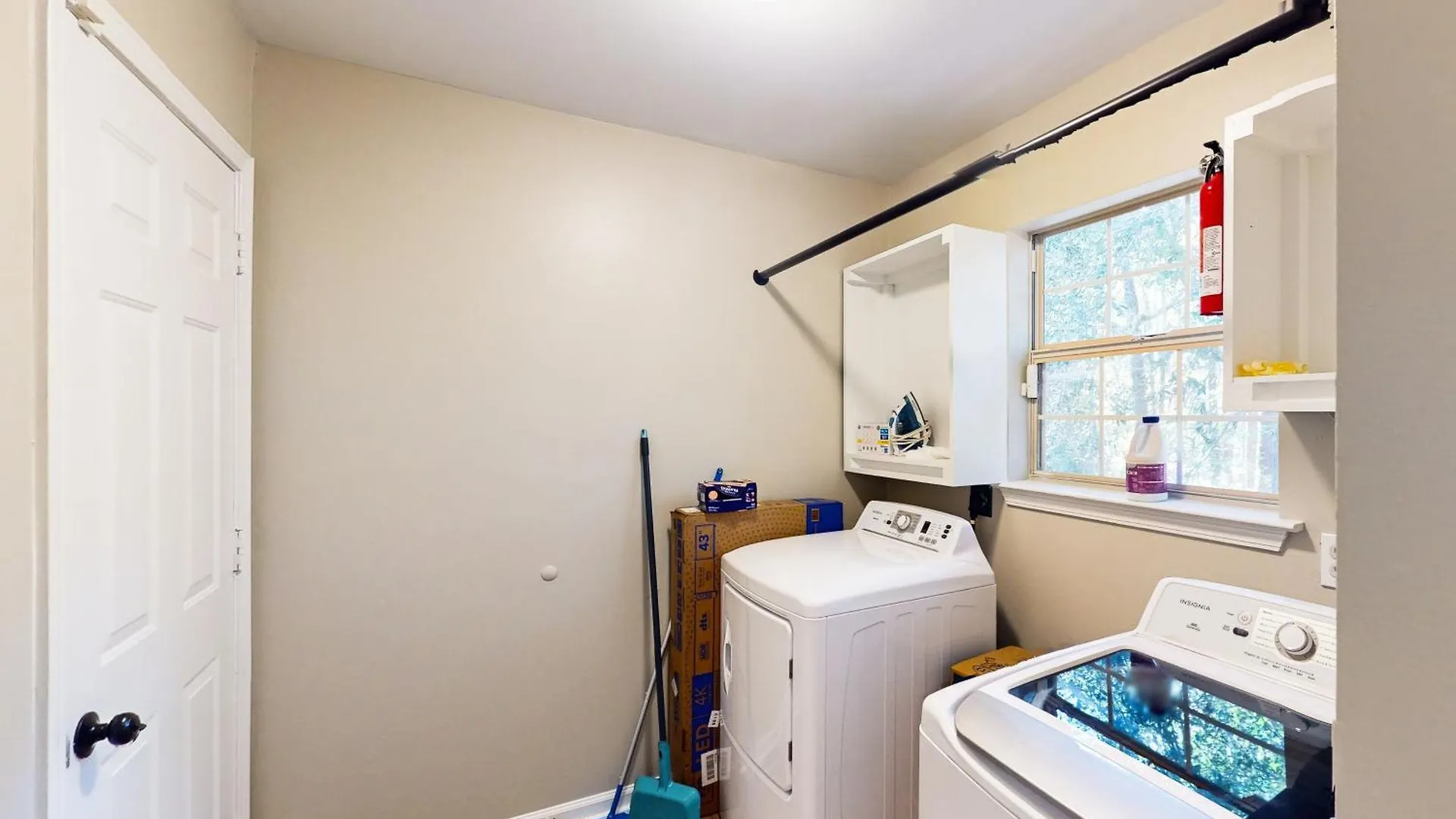 7 Leeward Ct. Holiday home Savannah