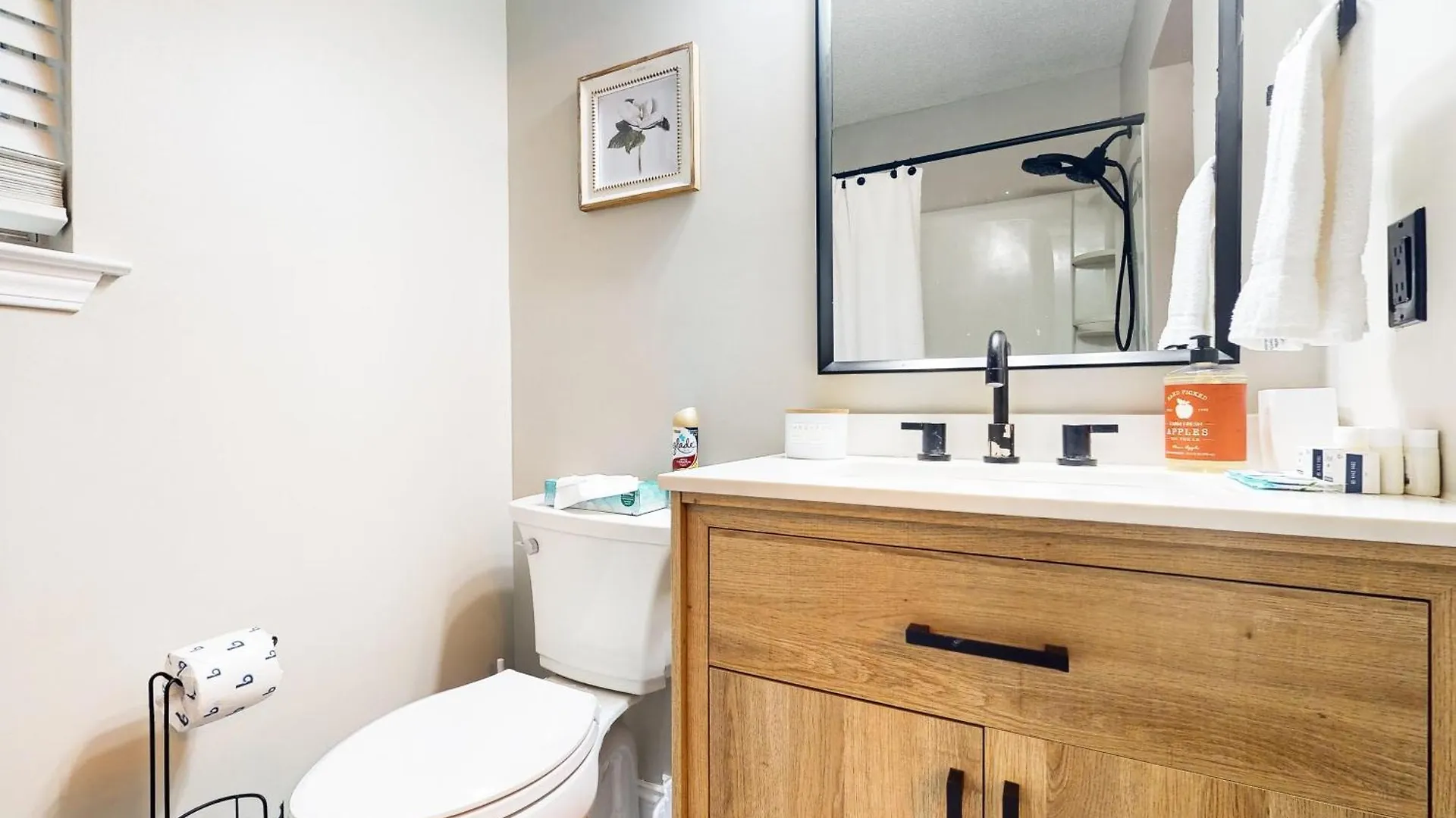 7 Leeward Ct. Holiday home Savannah