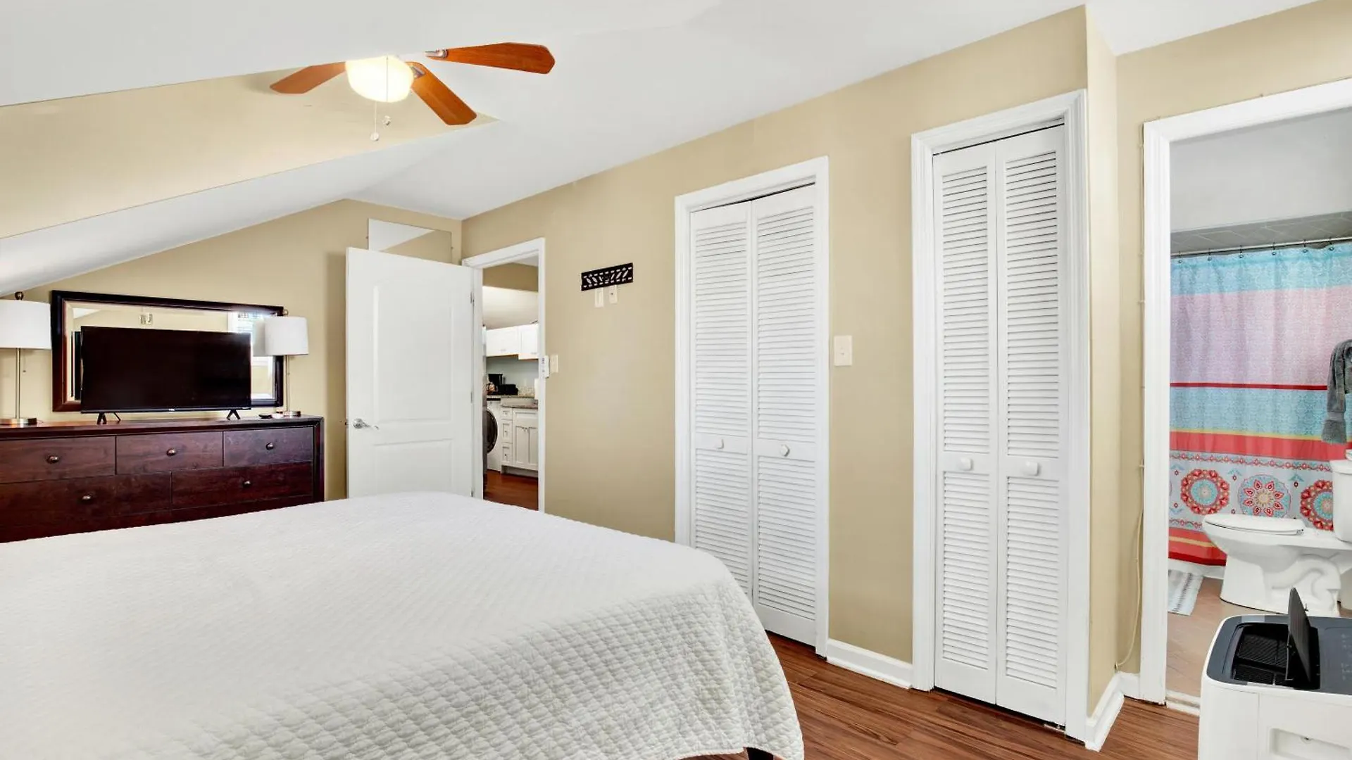 704 Abercorn Savannah