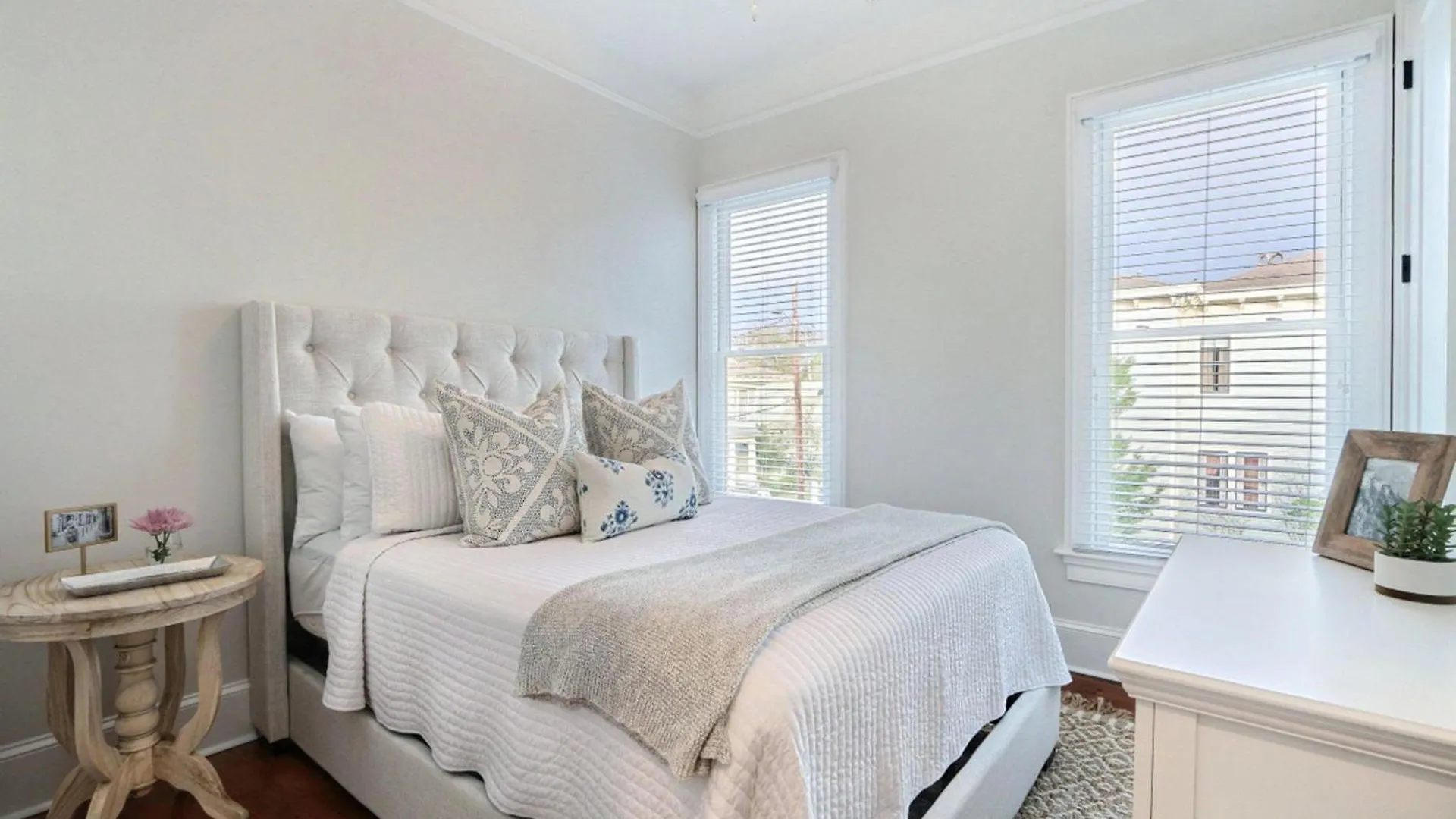 Holiday home Habersham Hall Savannah