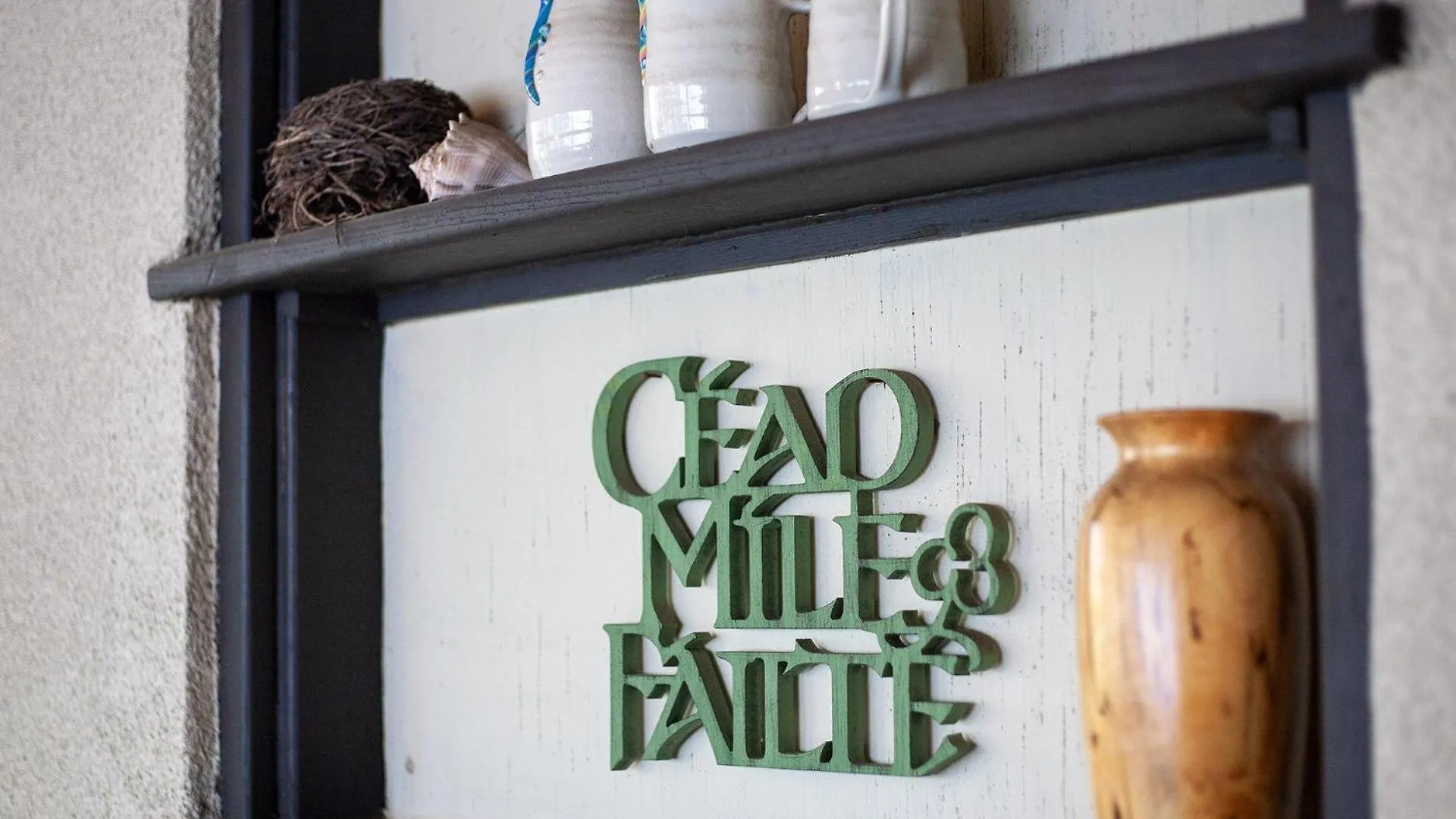 Craftsmith *