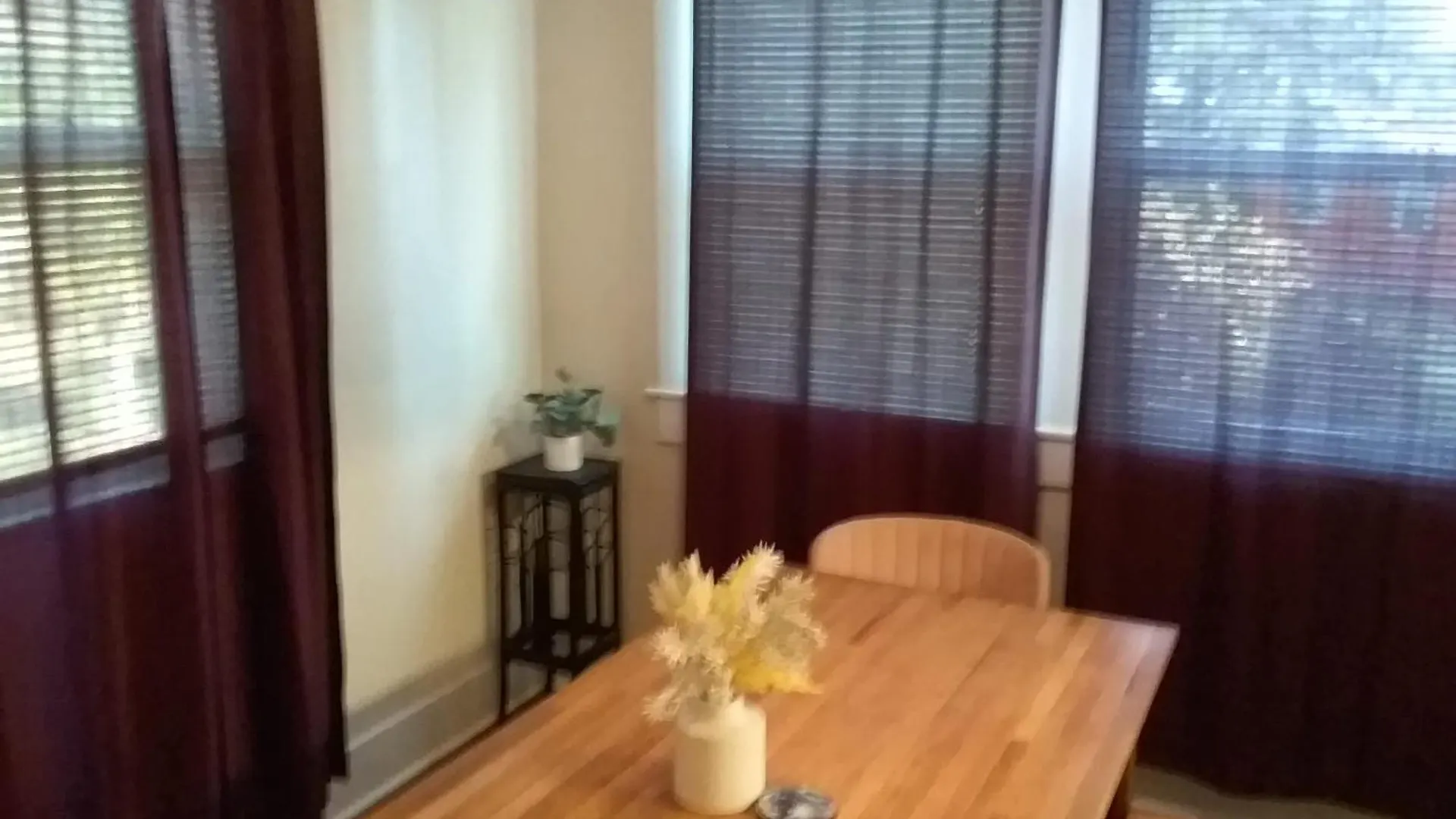 Retro Rainbow At Herb River- Flamingo Flat #4 Apartment *