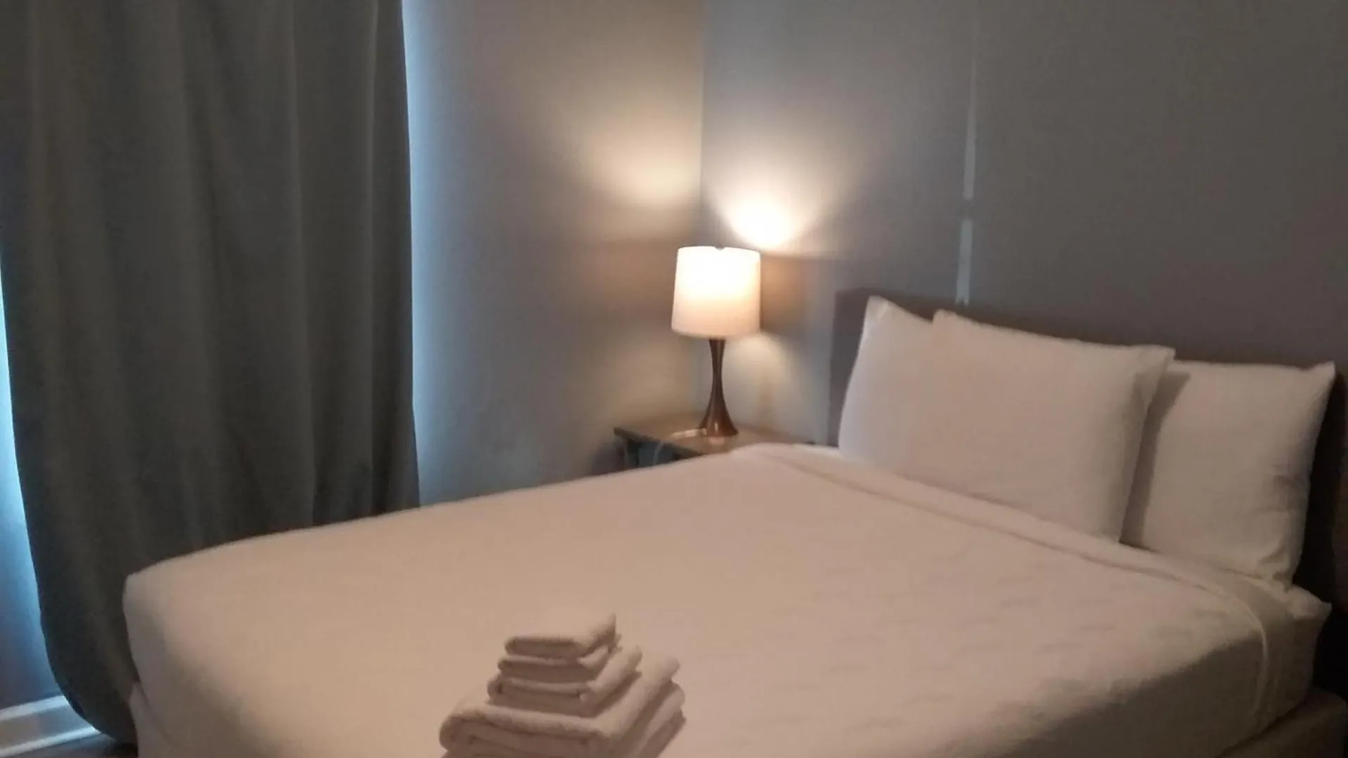 Holiday home Near Hospital And Downtown- On Leghorn