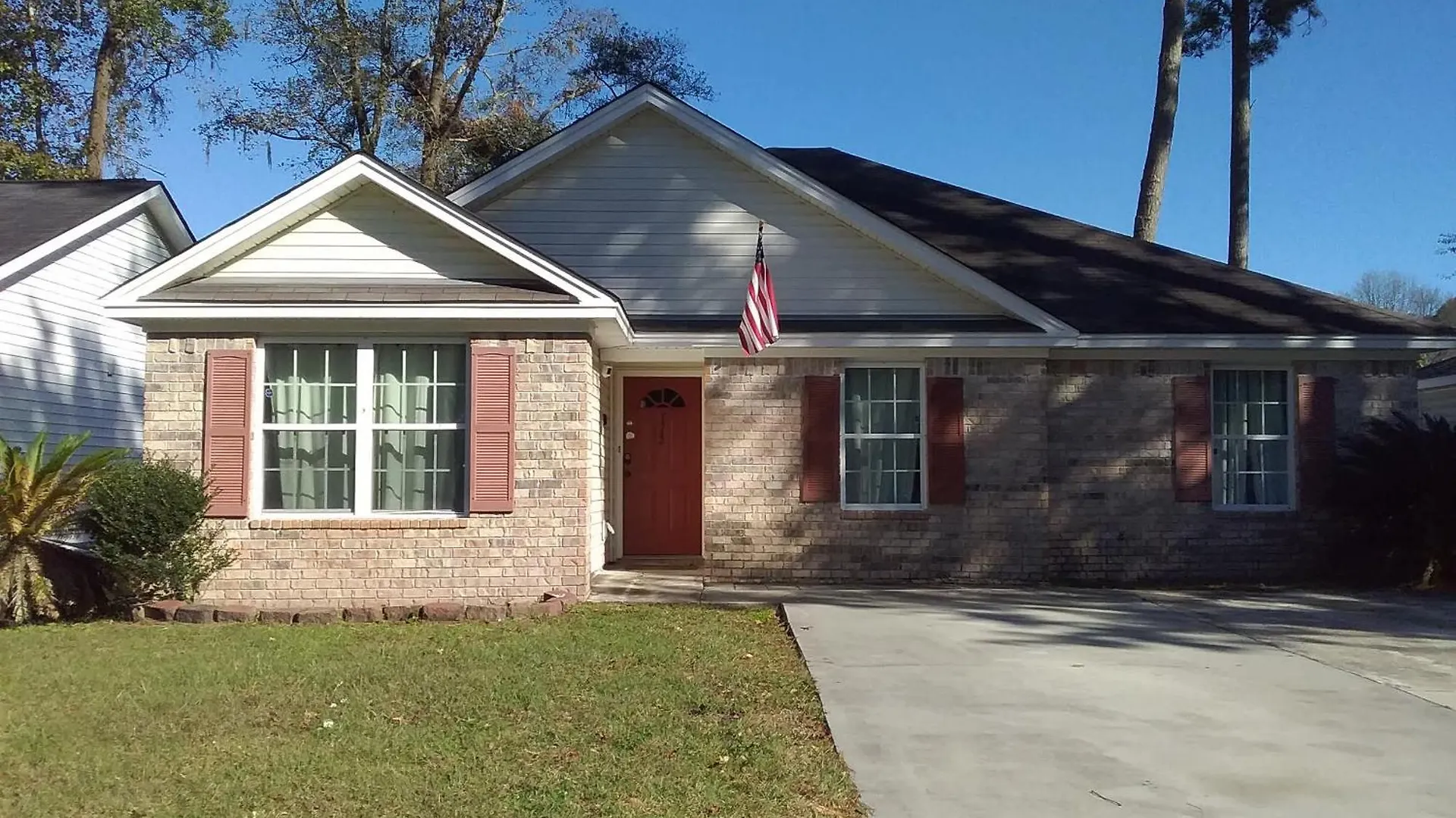 Holiday home Near Hospital And Downtown- On Leghorn
