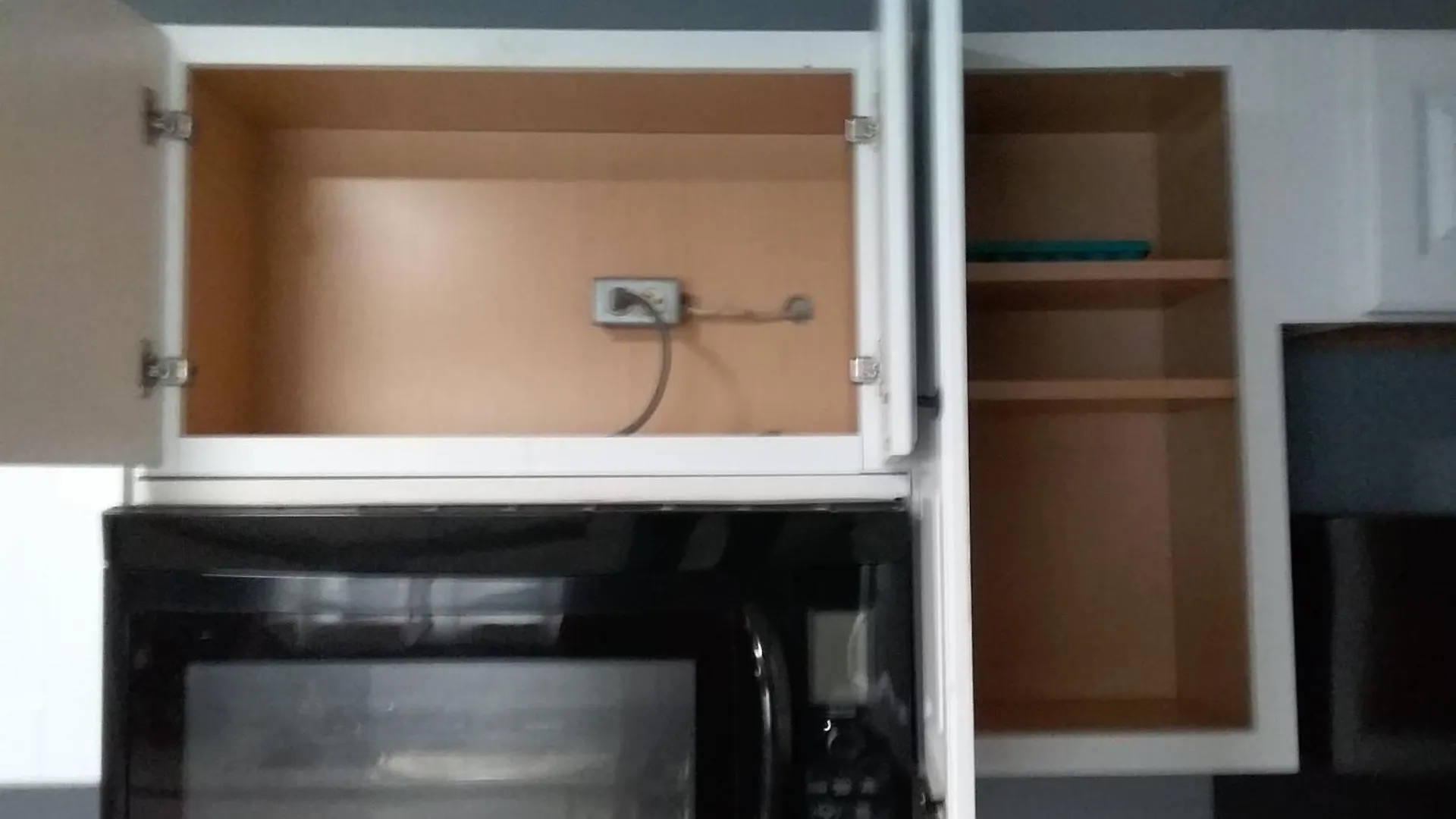 Holiday home Near Hospital And Downtown- On Leghorn *