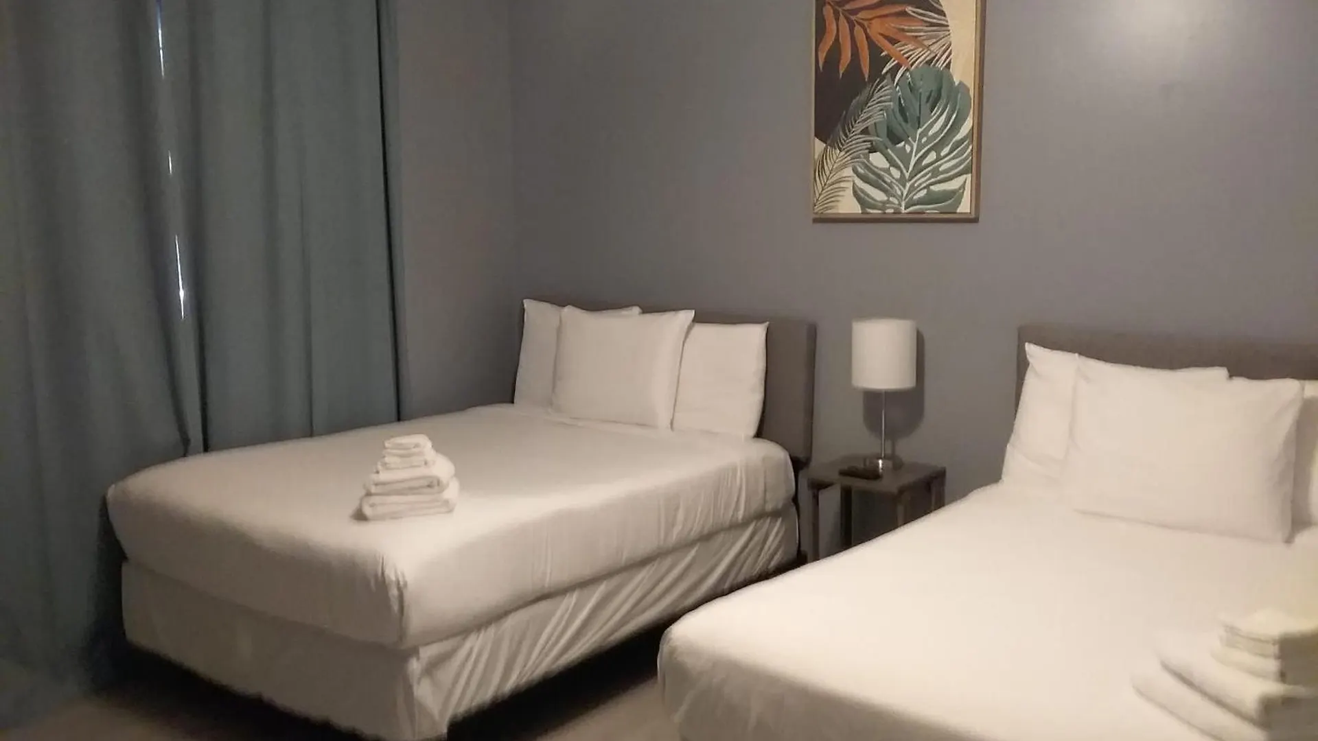 Holiday home Near Hospital And Downtown- On Leghorn Savannah