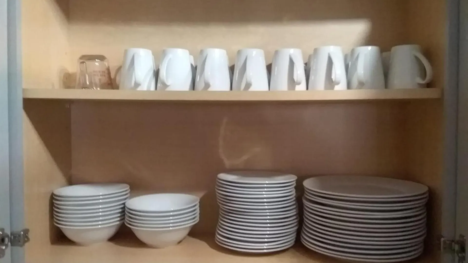 Near Dining & Downtown- Moon River District Digs בית נופש
