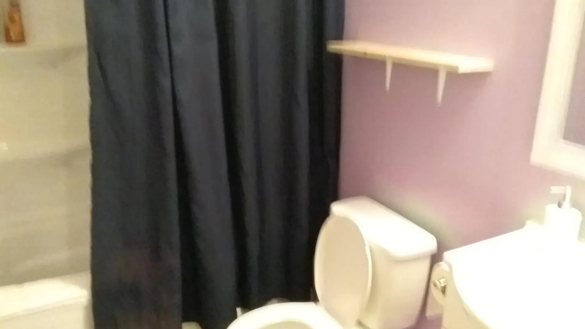 Near Dining & Downtown- Moon River District Digs בית נופש *
