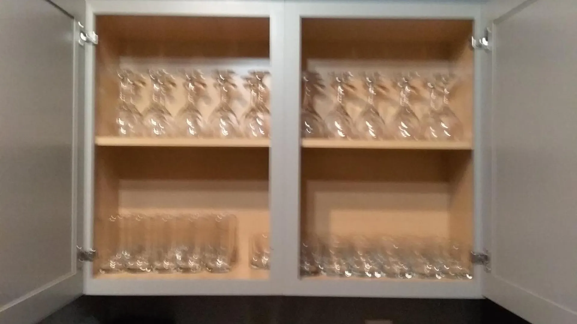 בית נופש Near Dining & Downtown- Moon River District Digs סוואנה
