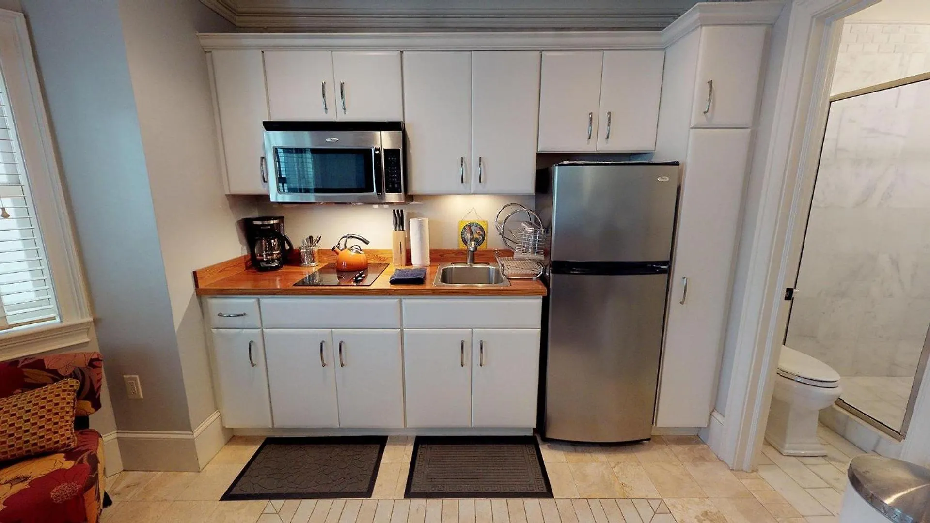 Apartman Escape