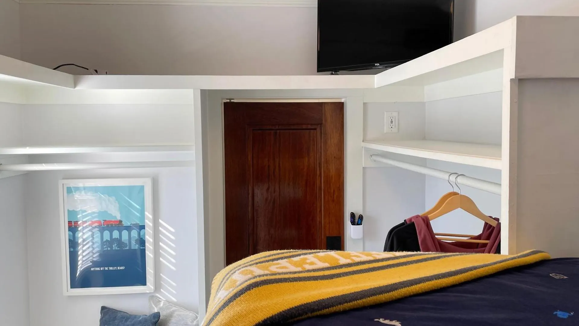 Holiday home Nest Savannah
