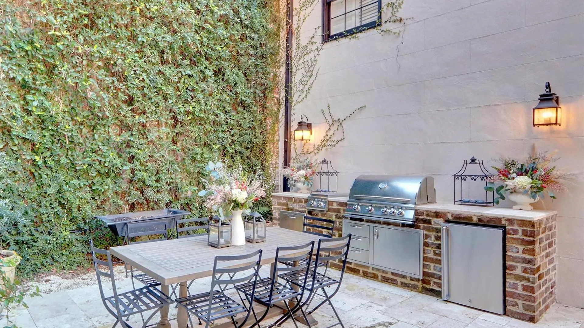 Holiday home Elsewhere On Madison Square *