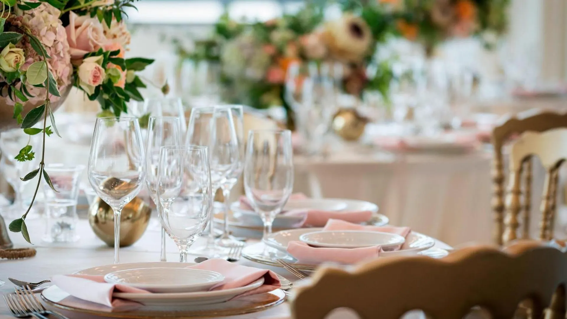 Perry Lane Hotel, A Luxury Collection Hotel, 5* Savannah