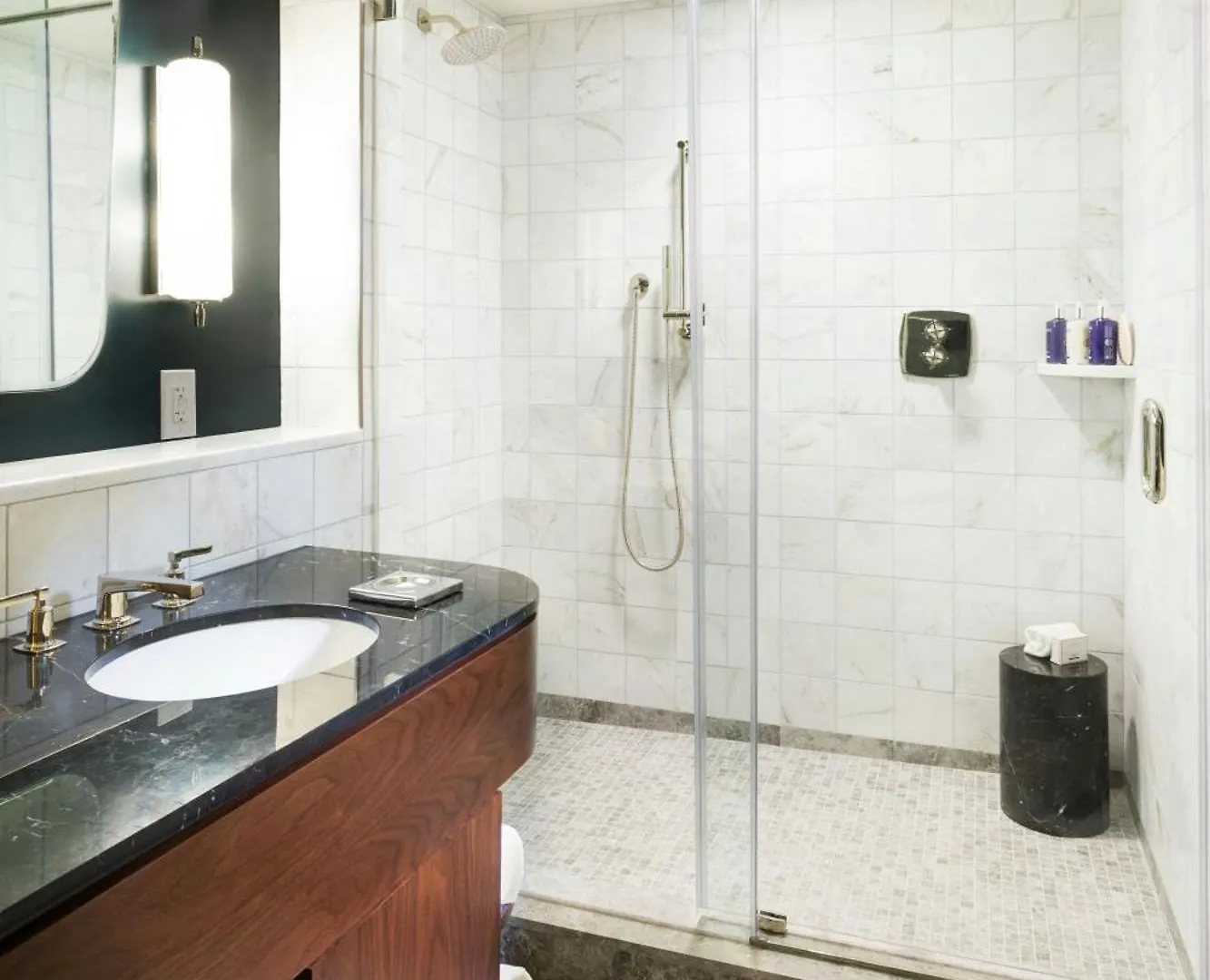 Perry Lane Hotel, A Luxury Collection Hotel,