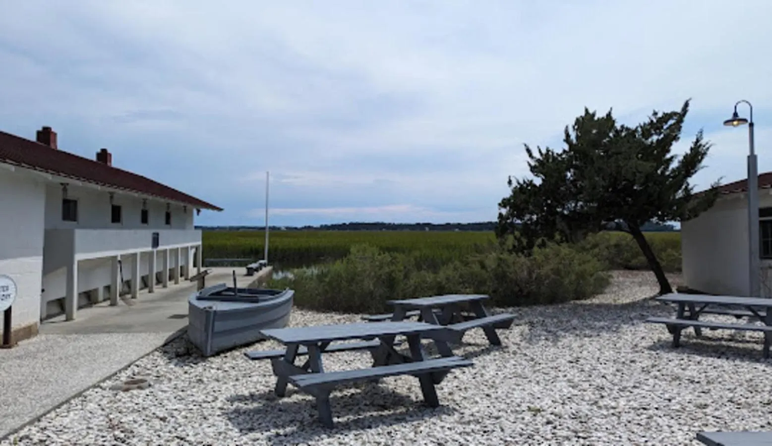 Private Patio - 5 Mins To Forsyth & Dt - Sleeps 10 Holiday home