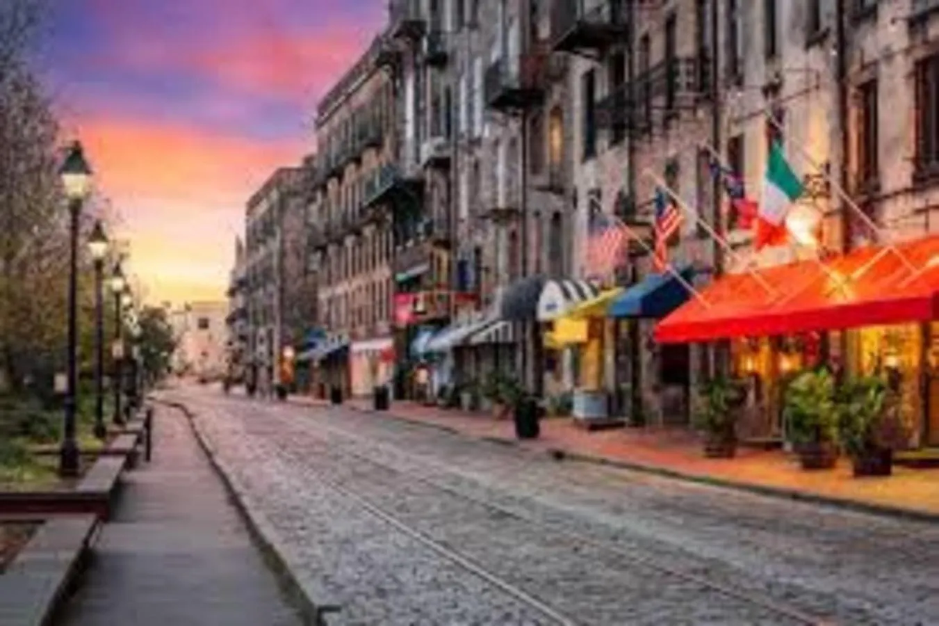 Apartment 14 Ppl, Spacious Backyard, Hammock, Fitness Equipment, Near Down Town Savannah