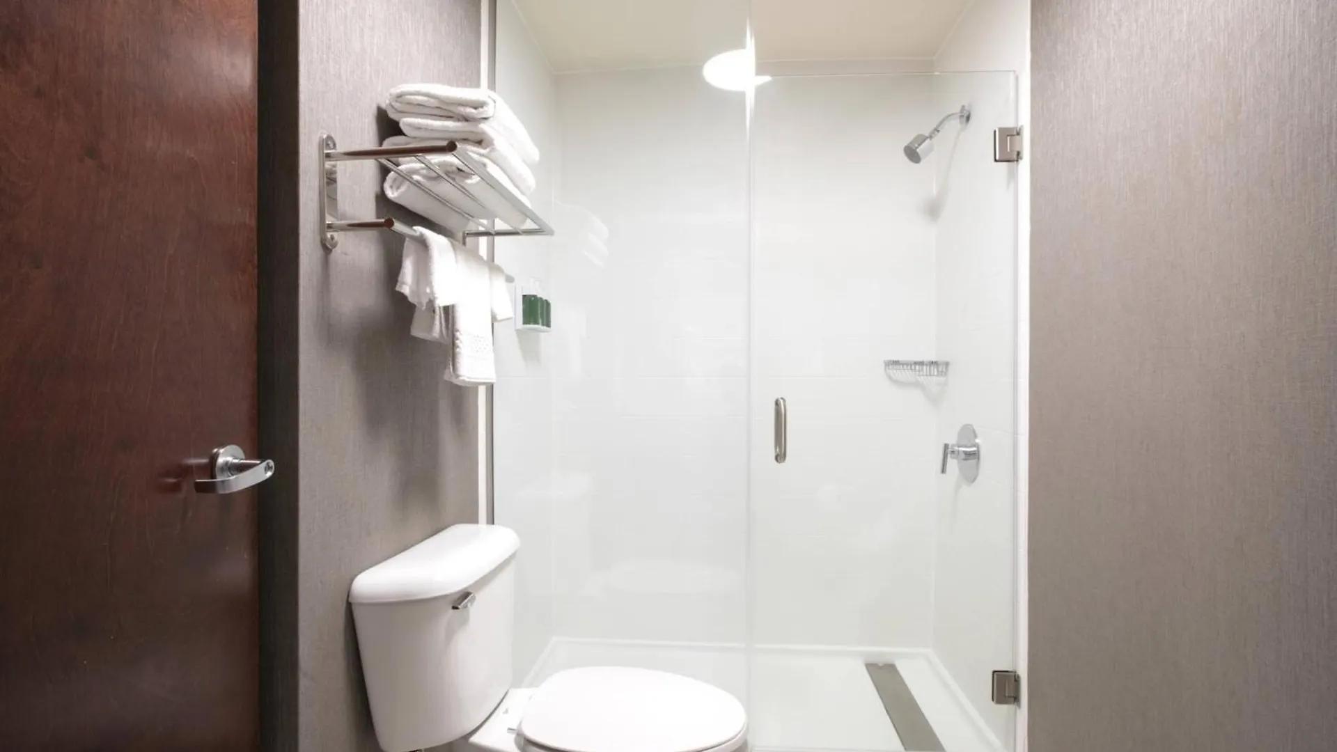 Springhill By Marriott I-95 South 3*