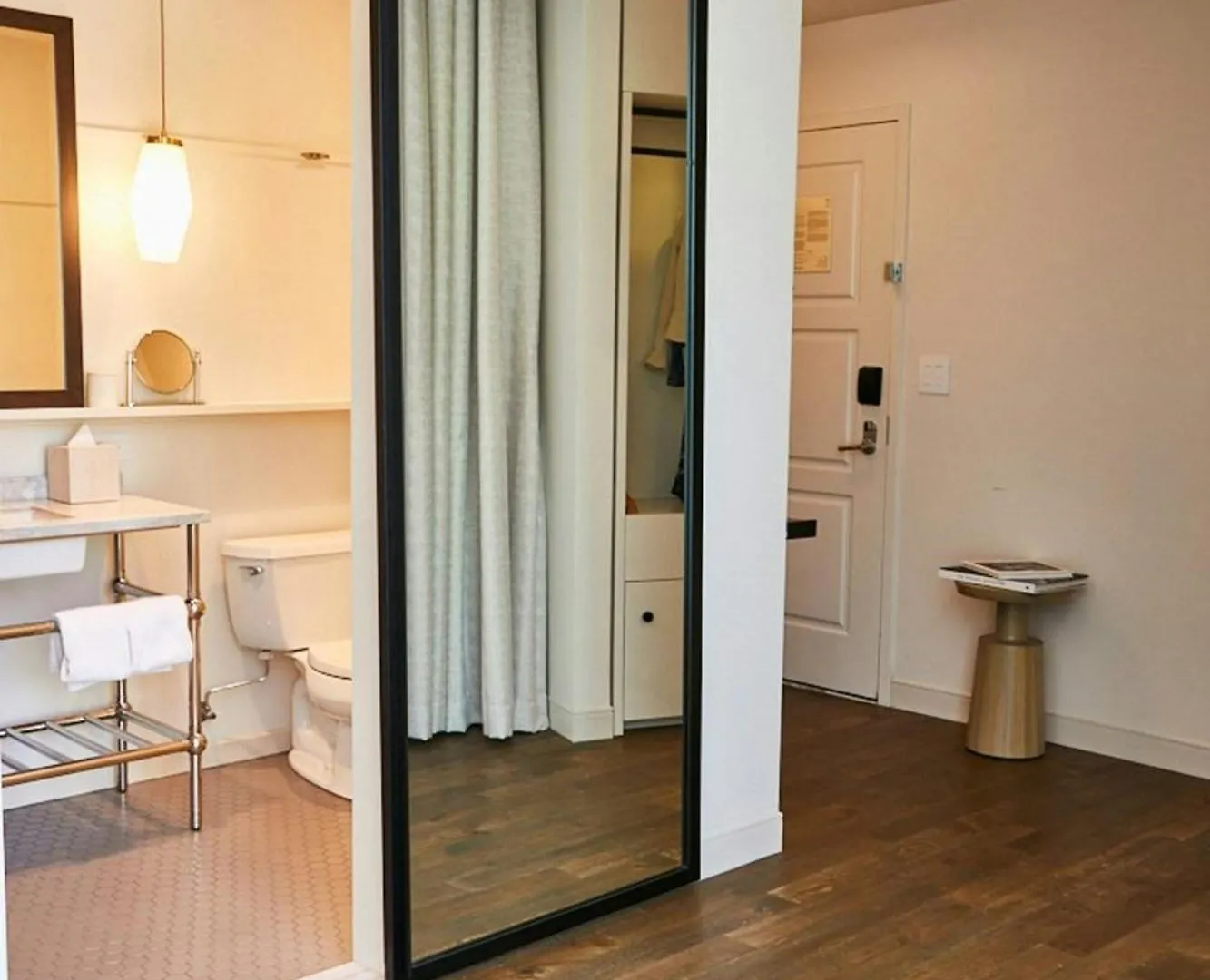 Hotel The Alida, Savannah, A Tribute Portfolio Savannah