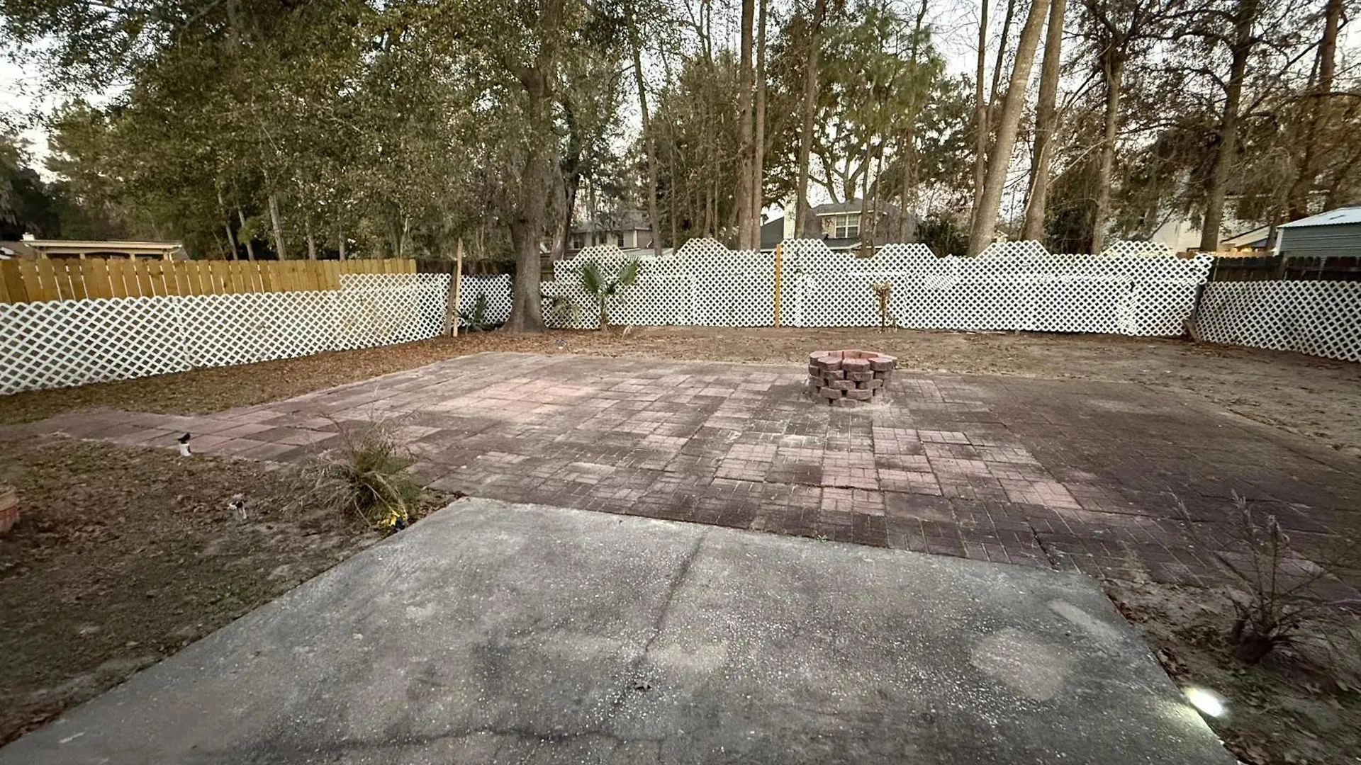Spacious And Charming * Savannah