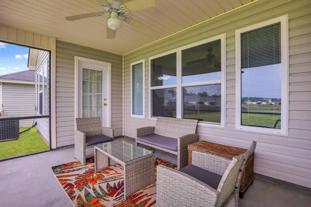 Lakeside Group Oasis 19min To Downtown بيت للعطل