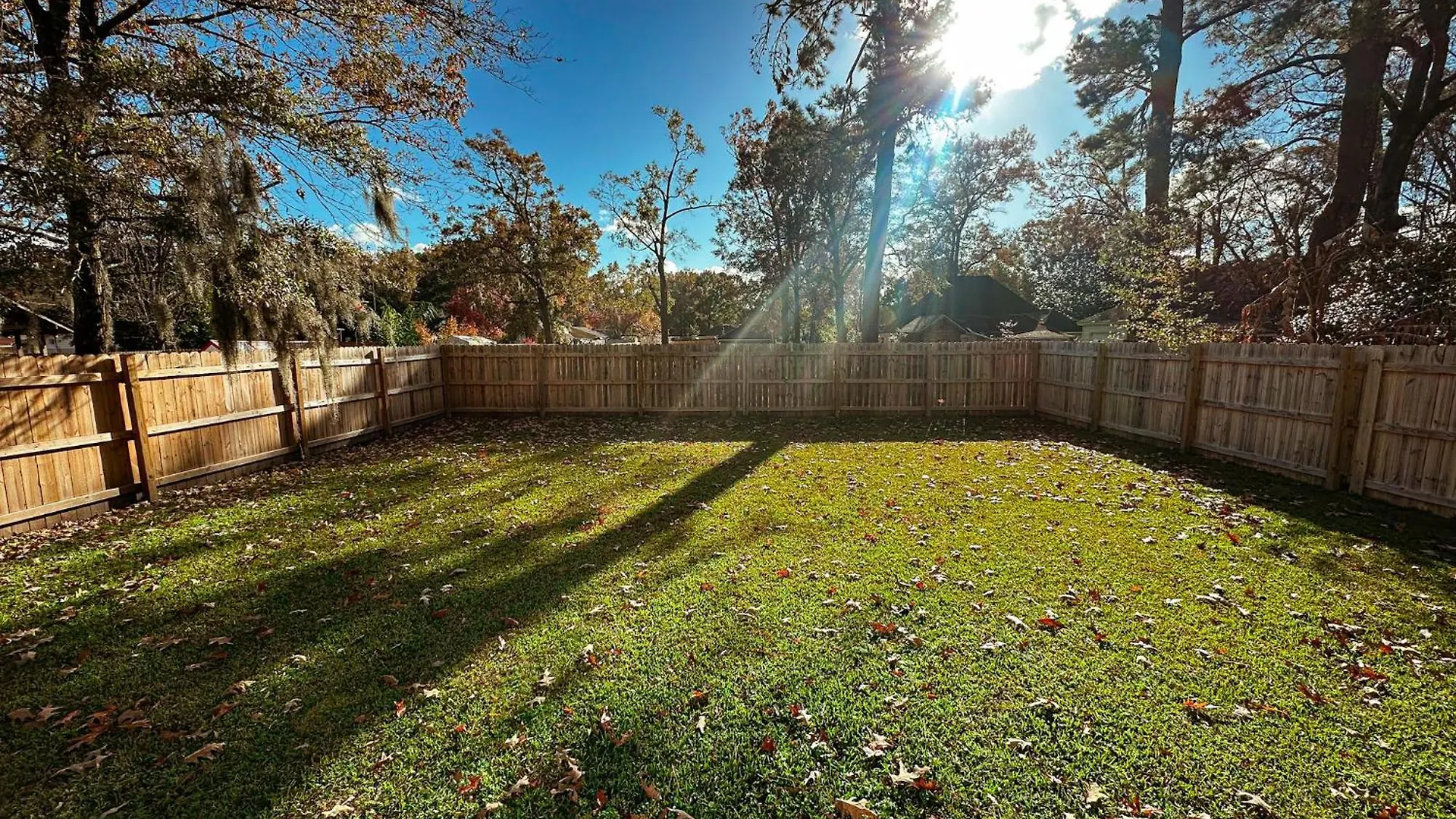 Charming & Bright 2 Bedroom - Close To Downtown - Airport Holiday home Savannah