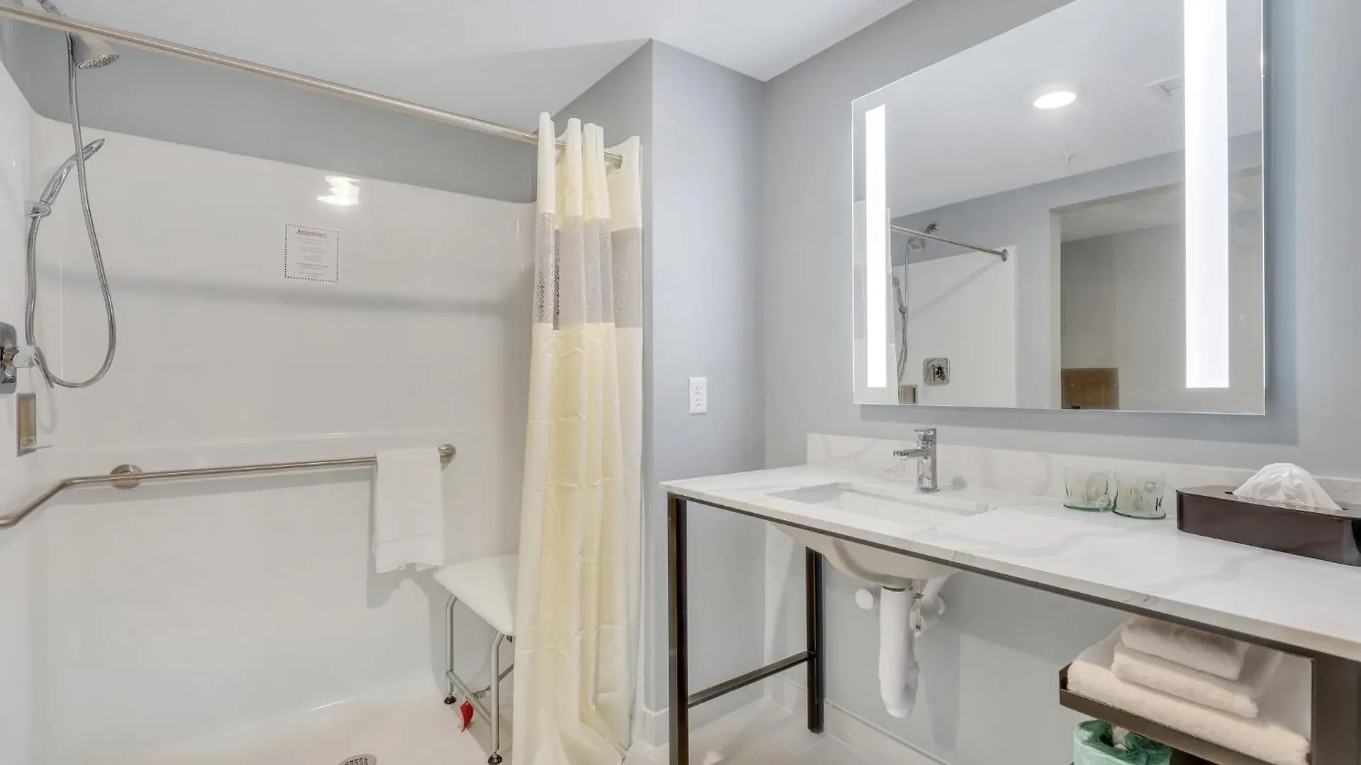 Hotel The Kingston 3*