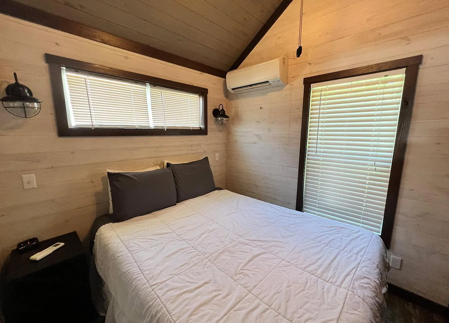 Creekfire Rv *