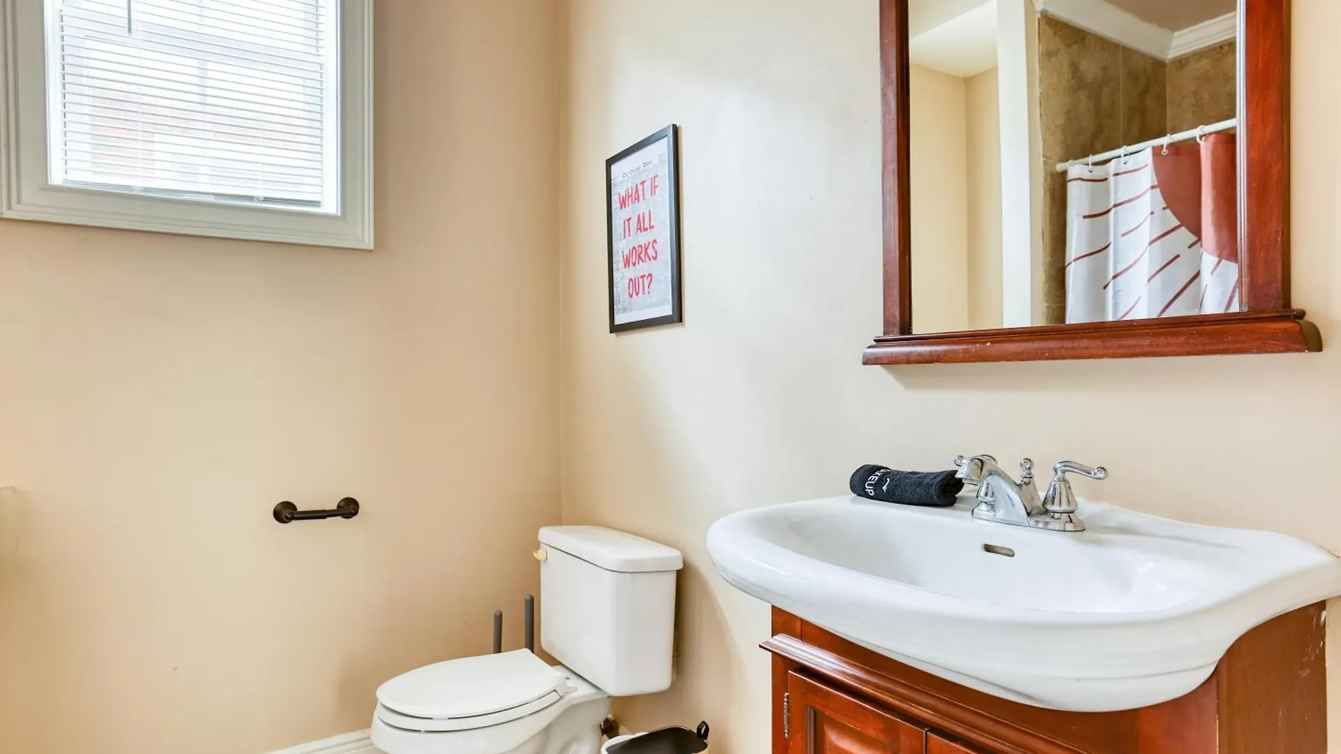 5min To Dt - King Beds - Parking - Telescope - Private Balcony * Savannah