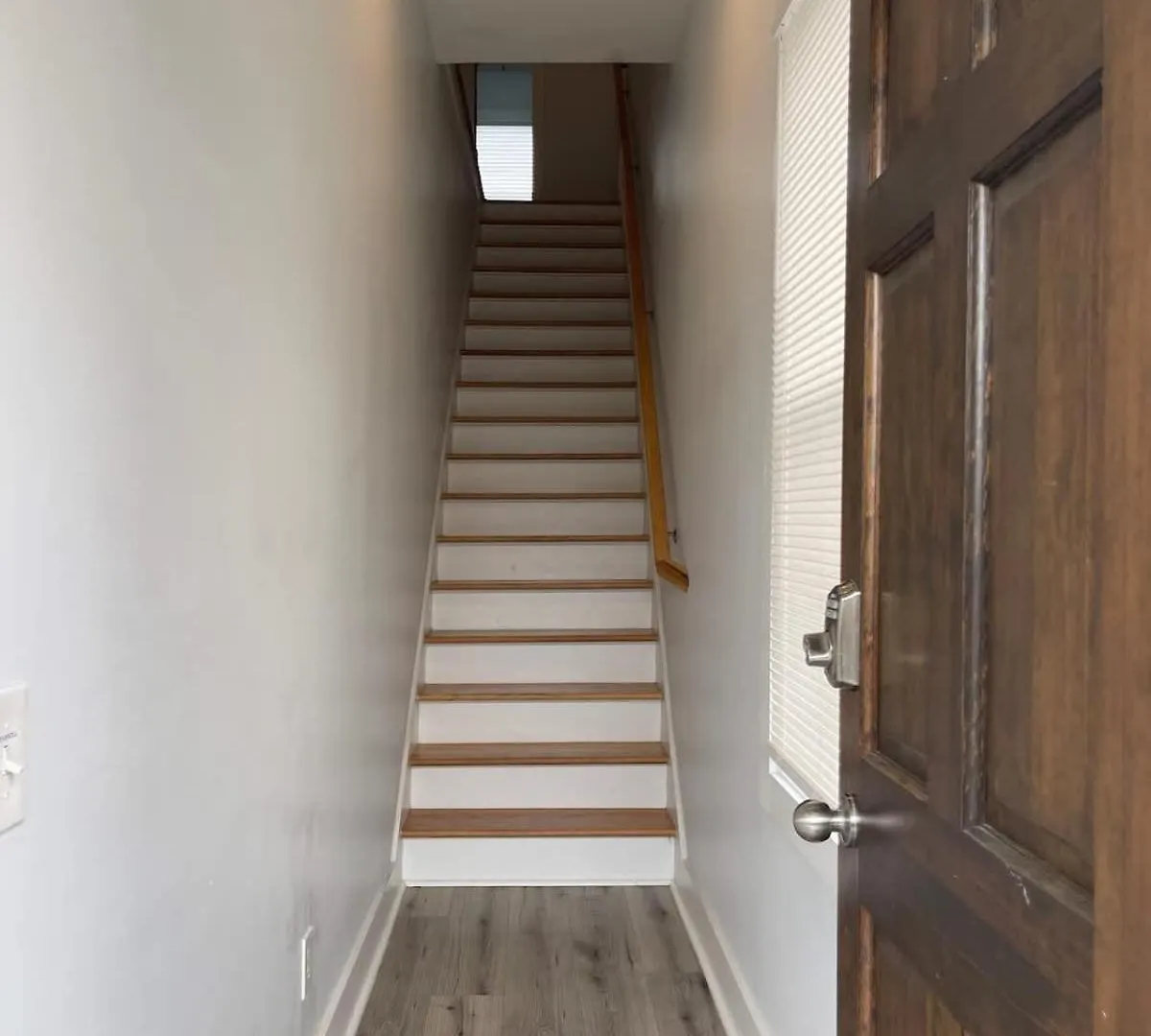 Holiday home Elegant Duplex Steps To Forsyth! Savannah