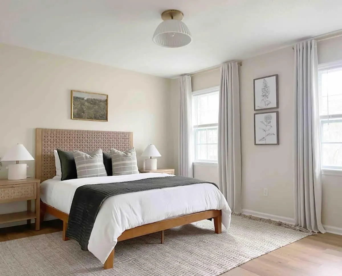 Holiday home Large Sleeps 10 & Downtown Dog Heaven Savannah