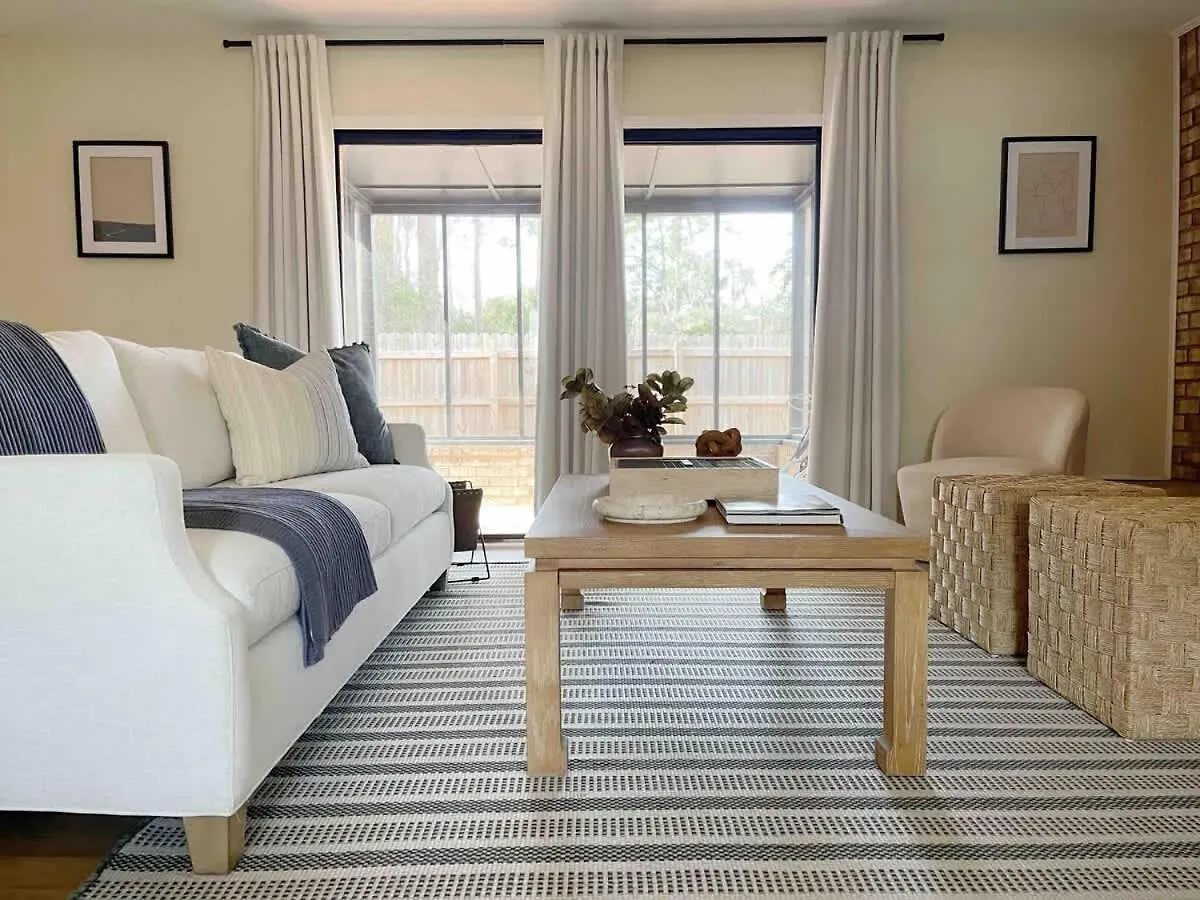Large Sleeps 10 & Downtown Dog Heaven * Savannah