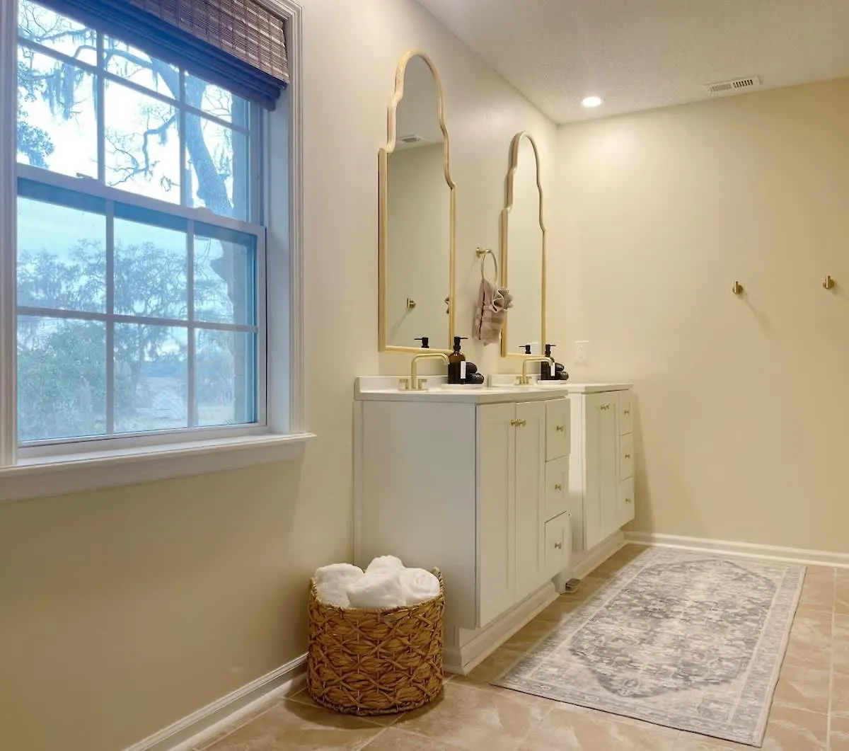 Holiday home Large Sleeps 10 & Downtown Dog Heaven