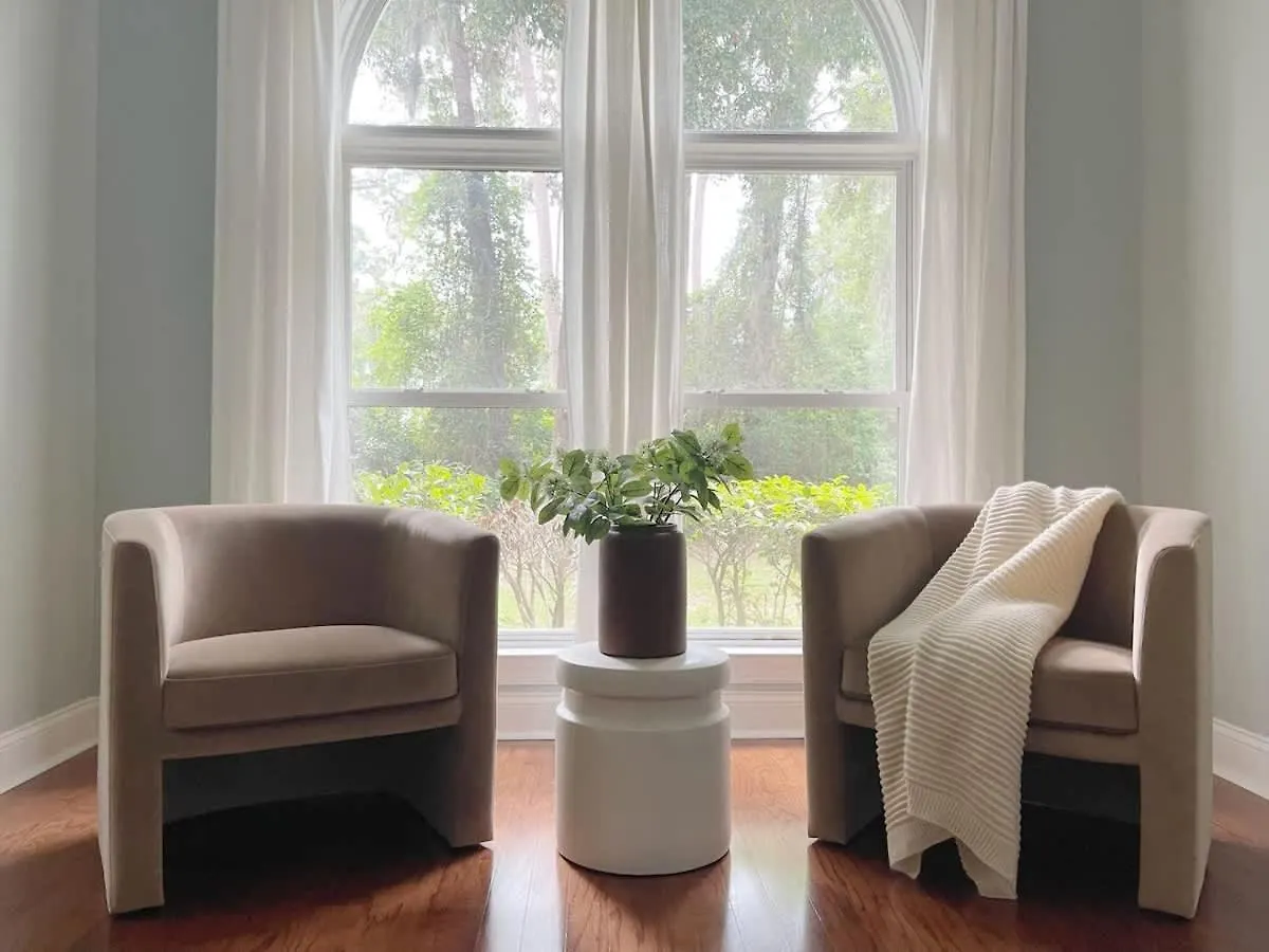 펜션 Sophisticated And Luxurious Details- Sleeps 18